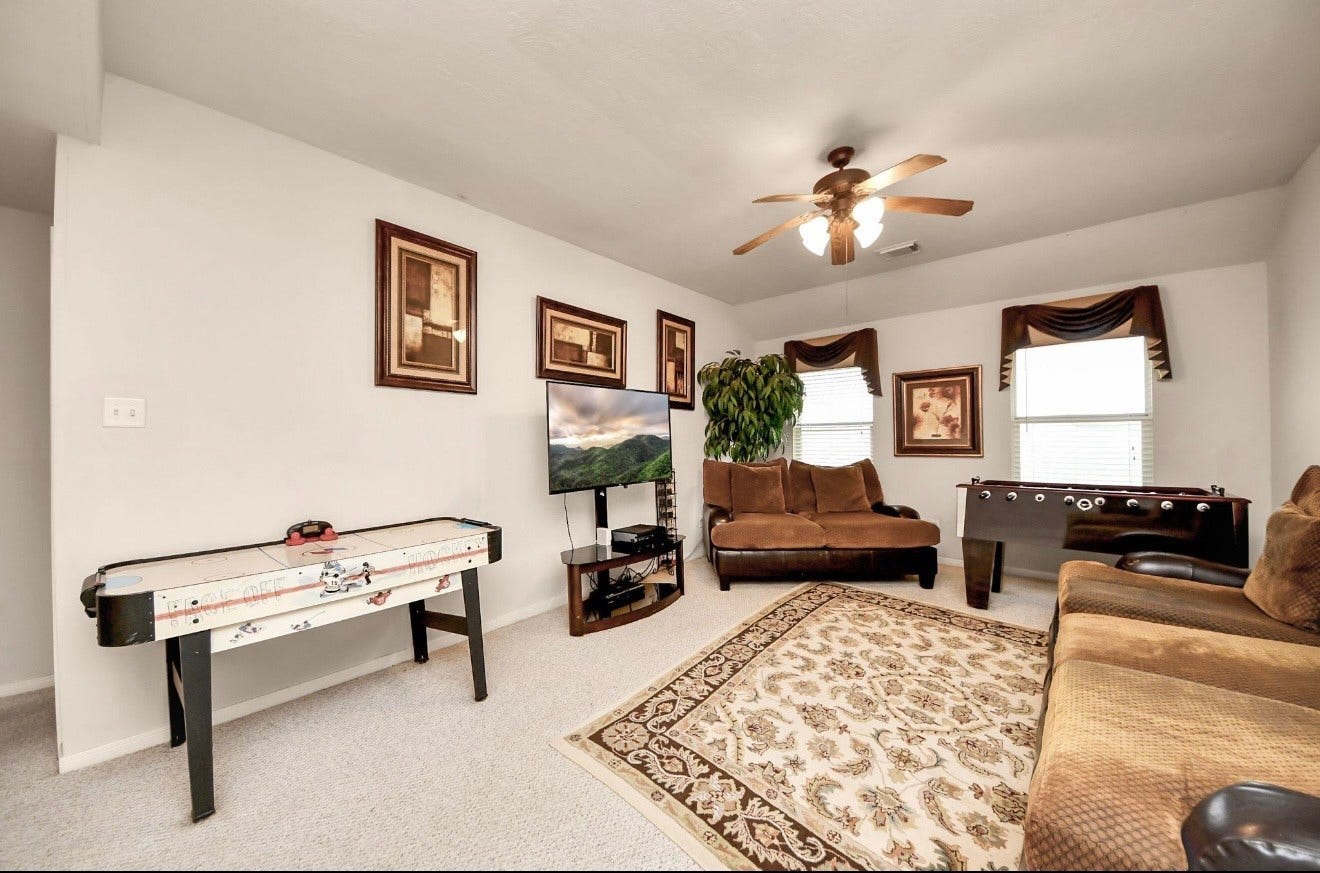 3035 Aspen Hollow Lane, Sugar Land, TX 77479 3035 Aspen Hollow Lane, Sugar Land, TX 77479