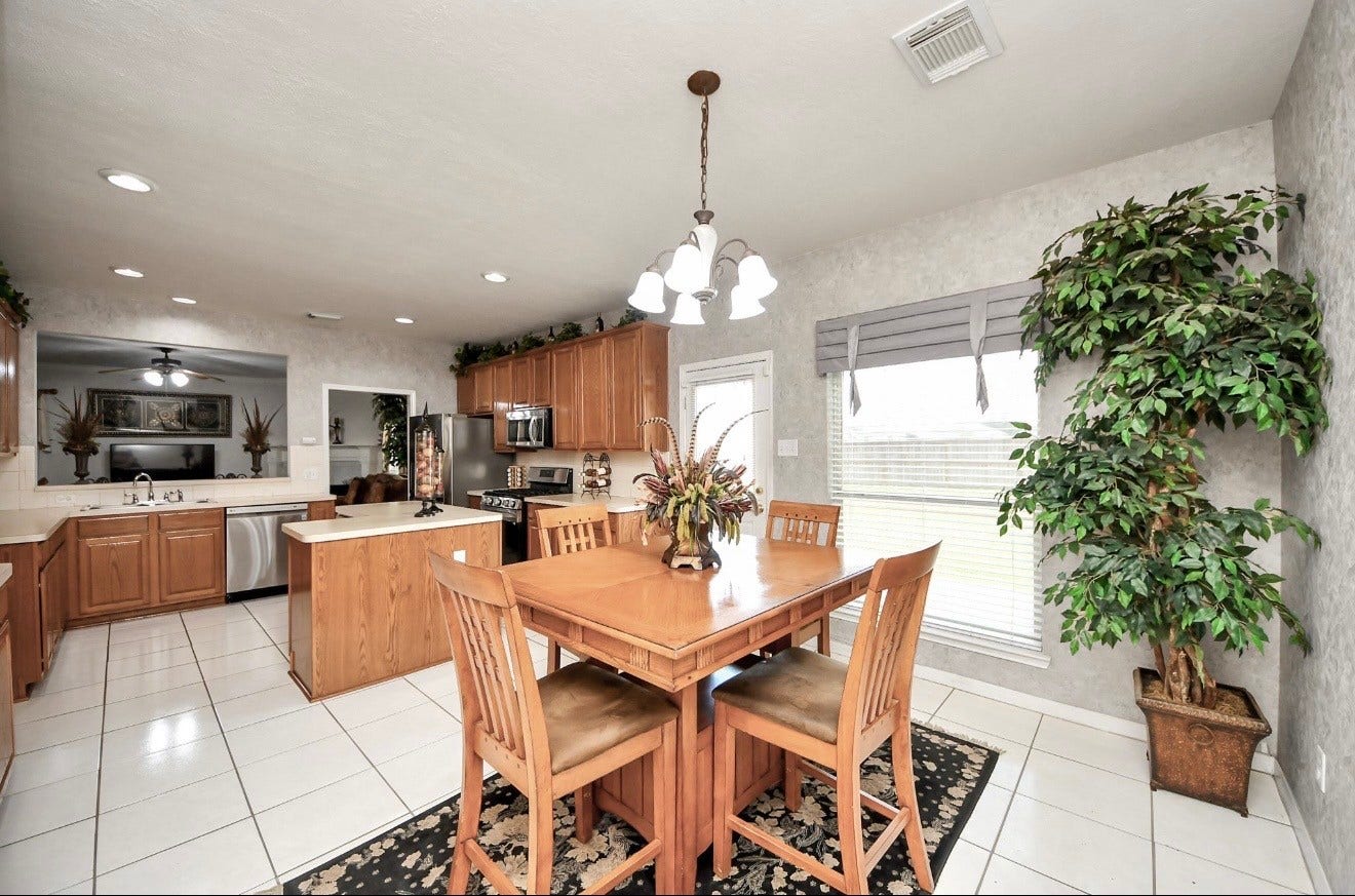 3035 Aspen Hollow Lane, Sugar Land, TX 77479 3035 Aspen Hollow Lane, Sugar Land, TX 77479