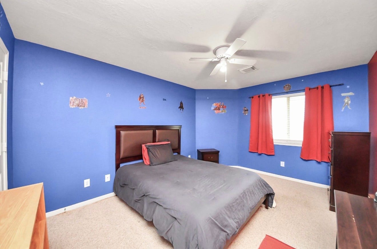 3035 Aspen Hollow Lane, Sugar Land, TX 77479 3035 Aspen Hollow Lane, Sugar Land, TX 77479