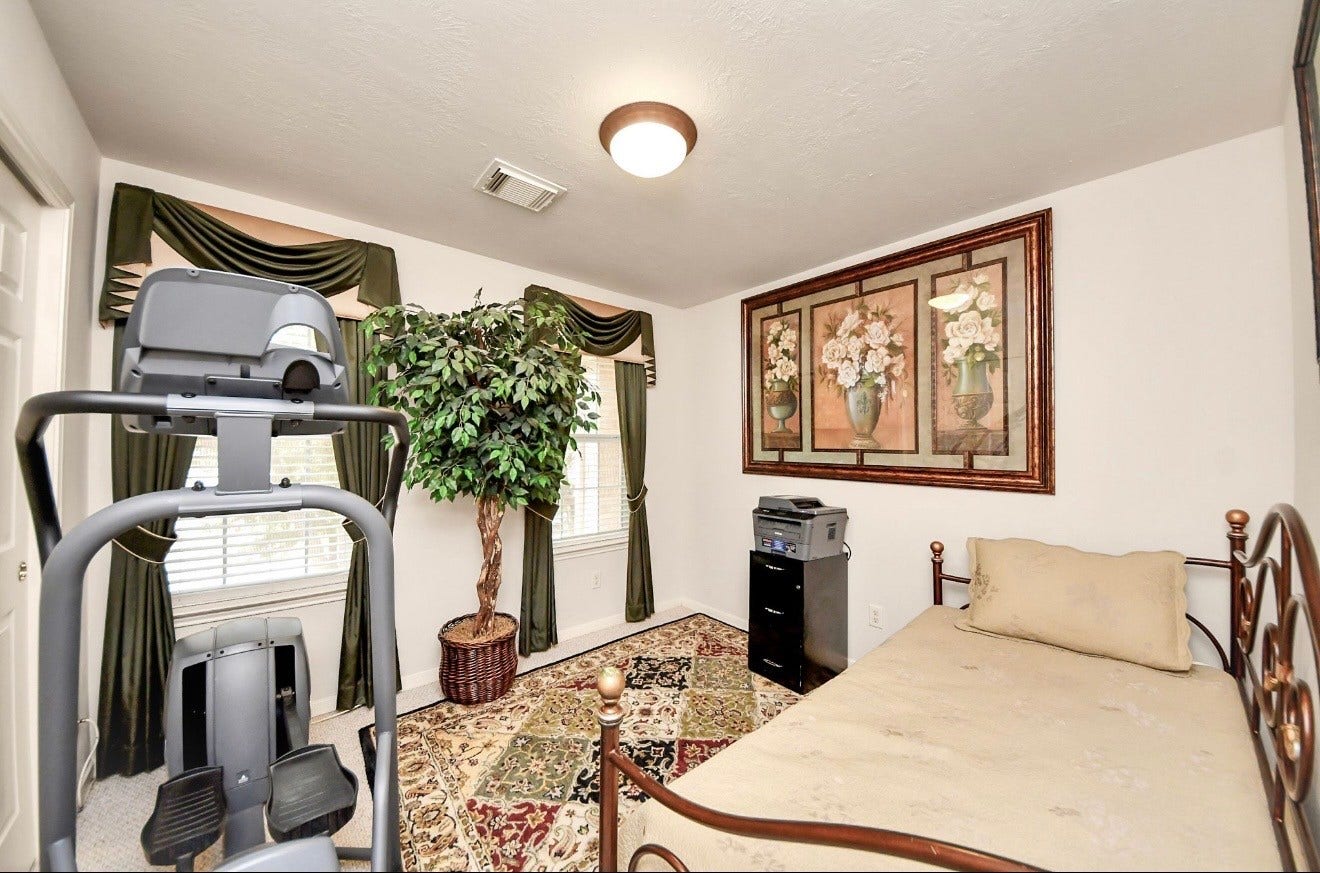 3035 Aspen Hollow Lane, Sugar Land, TX 77479 3035 Aspen Hollow Lane, Sugar Land, TX 77479