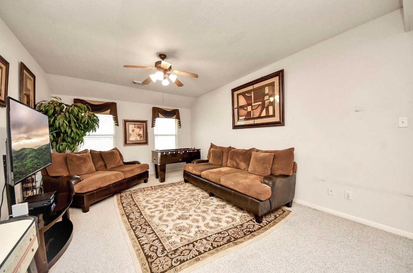 3035 Aspen Hollow Lane, Sugar Land, TX 77479 3035 Aspen Hollow Lane, Sugar Land, TX 77479