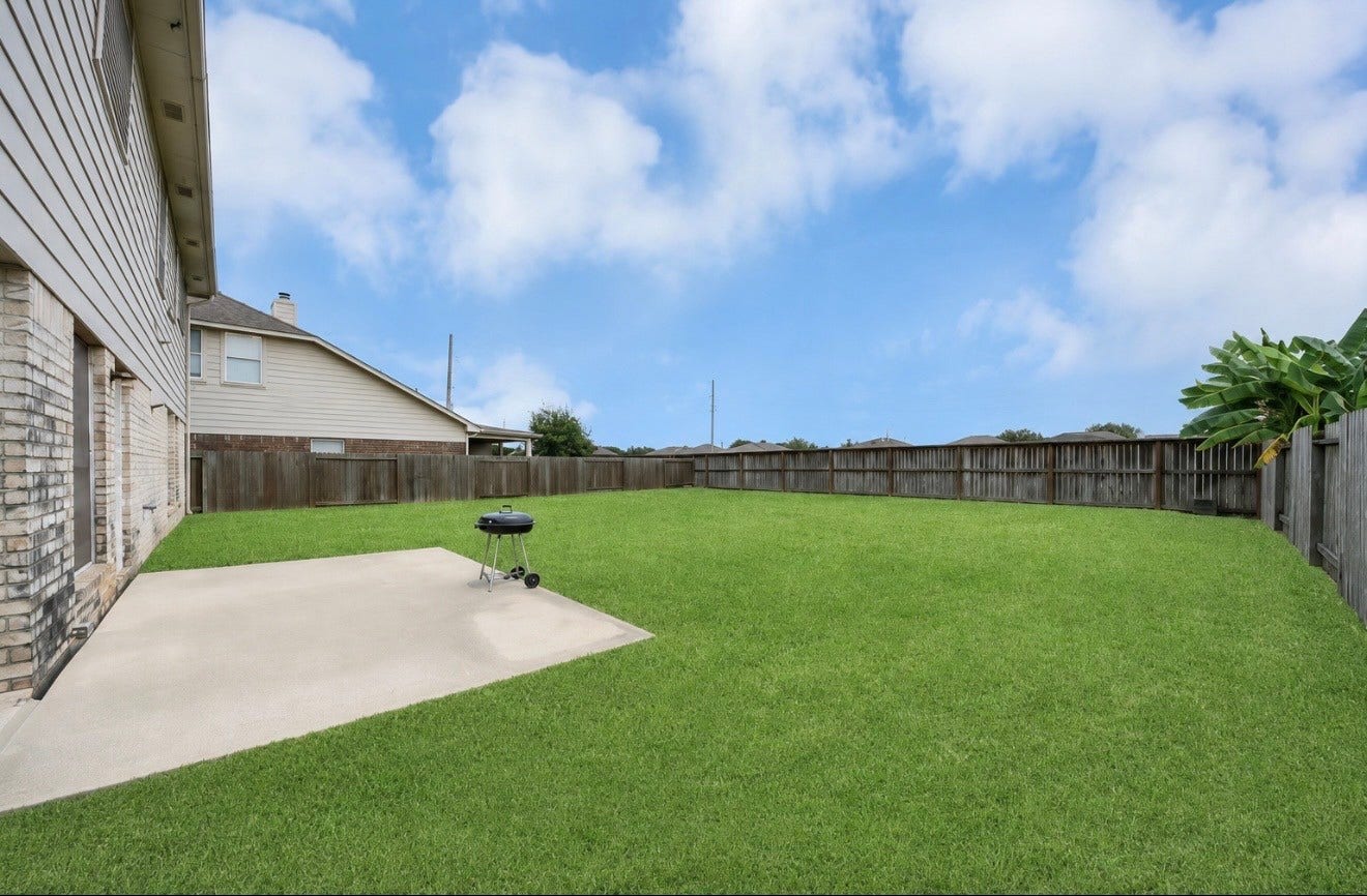 3035 Aspen Hollow Lane, Sugar Land, TX 77479 3035 Aspen Hollow Lane, Sugar Land, TX 77479