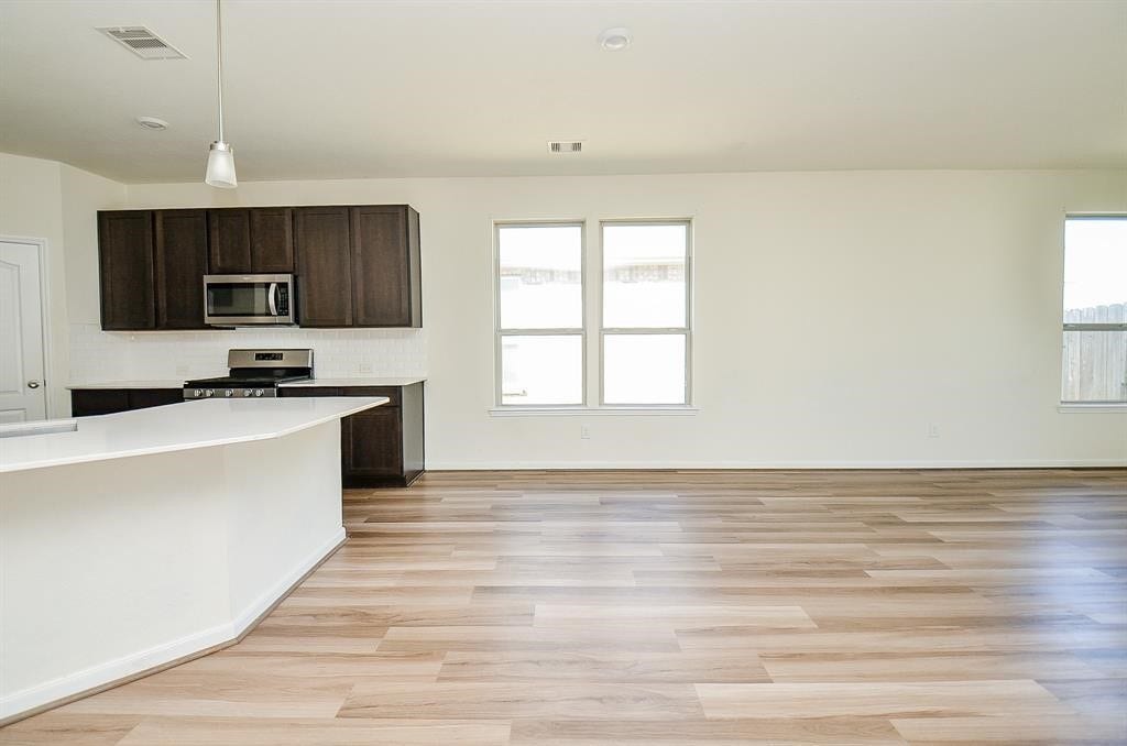 25410 Champion Ridge Court, Katy, TX 77493 25410 Champion Ridge Court, Katy, TX 77493