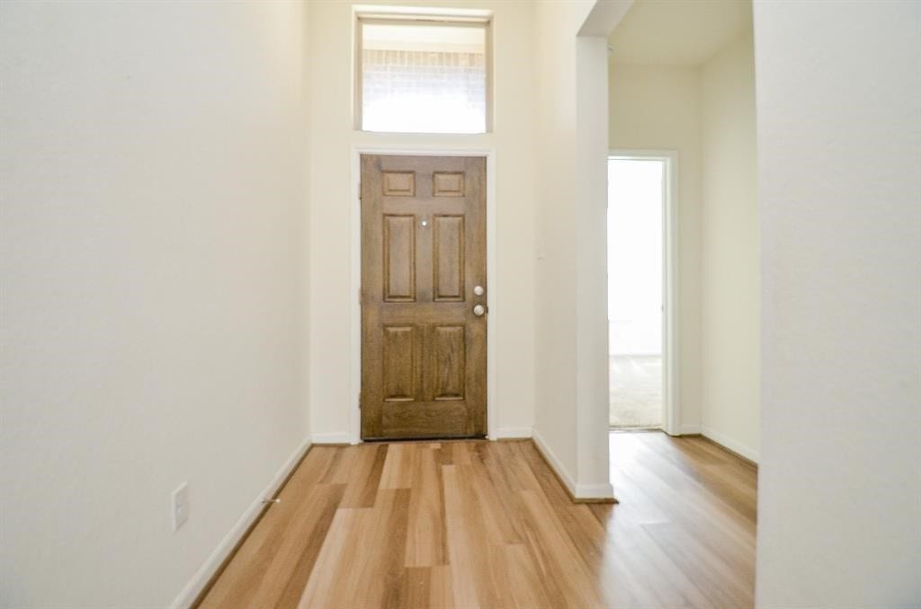 25410 Champion Ridge Court, Katy, TX 77493 25410 Champion Ridge Court, Katy, TX 77493