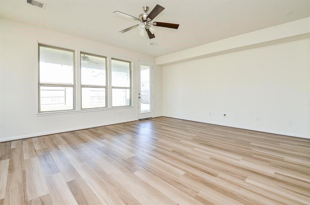 25410 Champion Ridge Court, Katy, TX 77493 25410 Champion Ridge Court, Katy, TX 77493