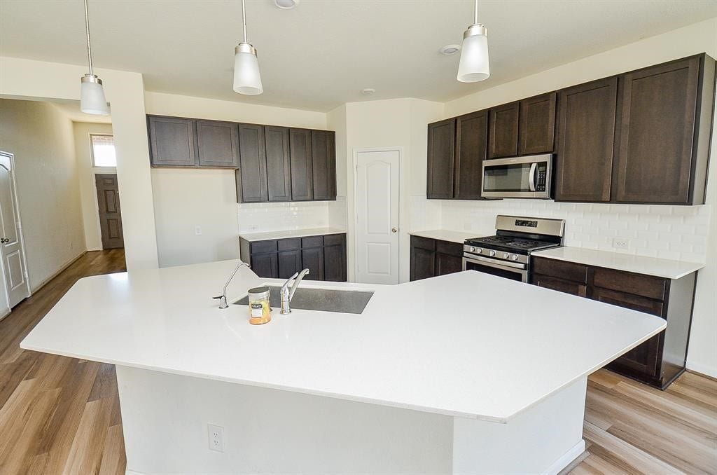 25410 Champion Ridge Court, Katy, TX 77493 25410 Champion Ridge Court, Katy, TX 77493