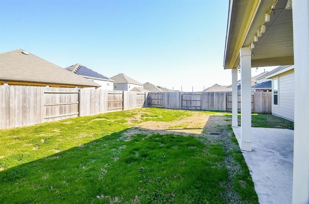 25410 Champion Ridge Court, Katy, TX 77493 25410 Champion Ridge Court, Katy, TX 77493