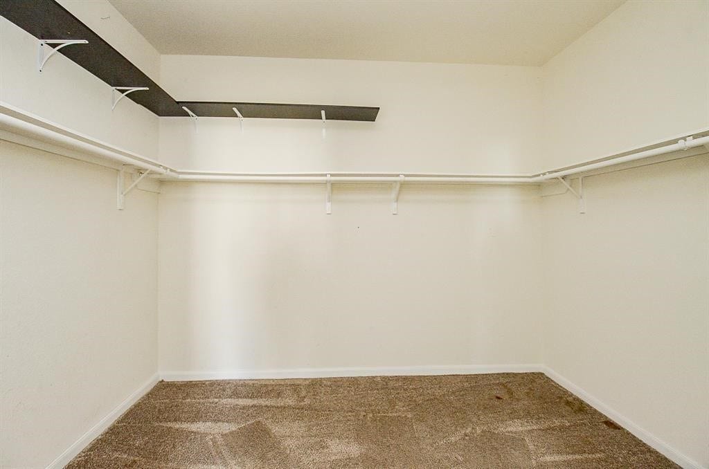 25410 Champion Ridge Court, Katy, TX 77493 25410 Champion Ridge Court, Katy, TX 77493