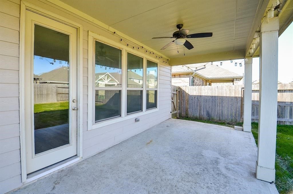 25410 Champion Ridge Court, Katy, TX 77493 25410 Champion Ridge Court, Katy, TX 77493