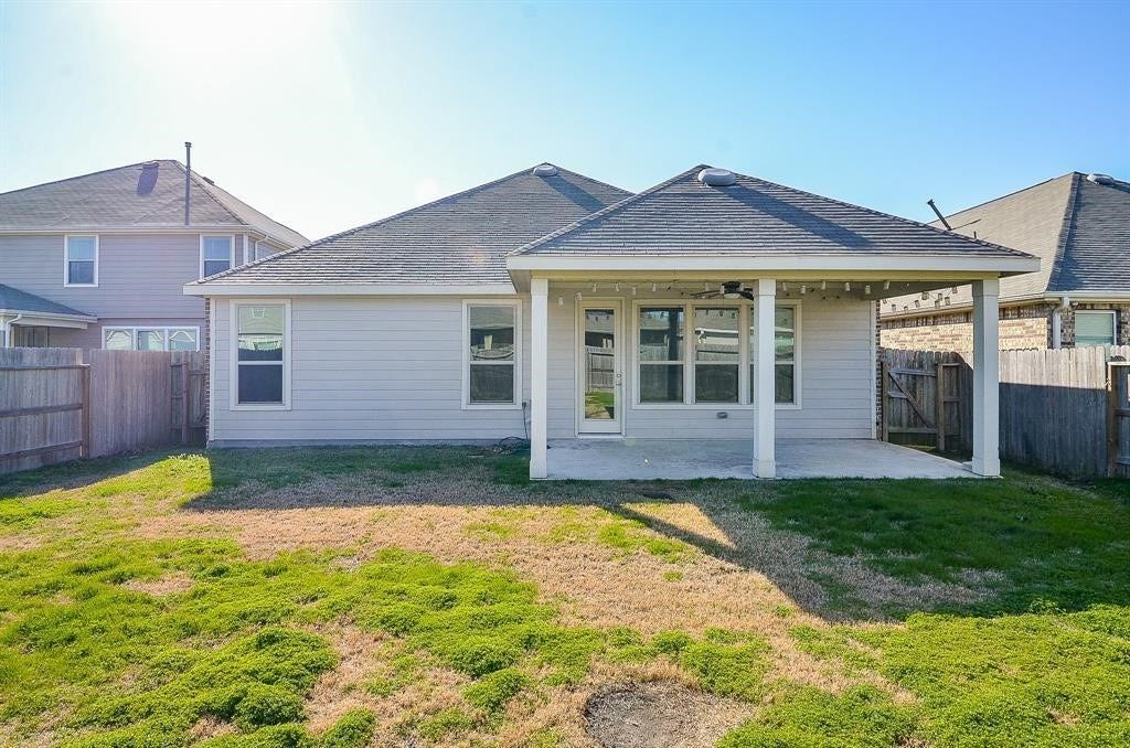 25410 Champion Ridge Court, Katy, TX 77493 25410 Champion Ridge Court, Katy, TX 77493