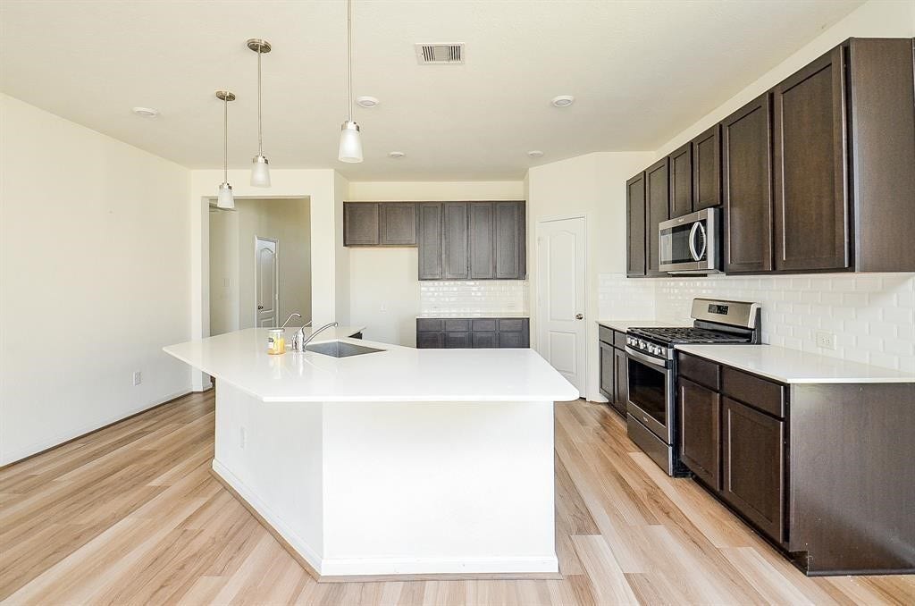 25410 Champion Ridge Court, Katy, TX 77493 25410 Champion Ridge Court, Katy, TX 77493