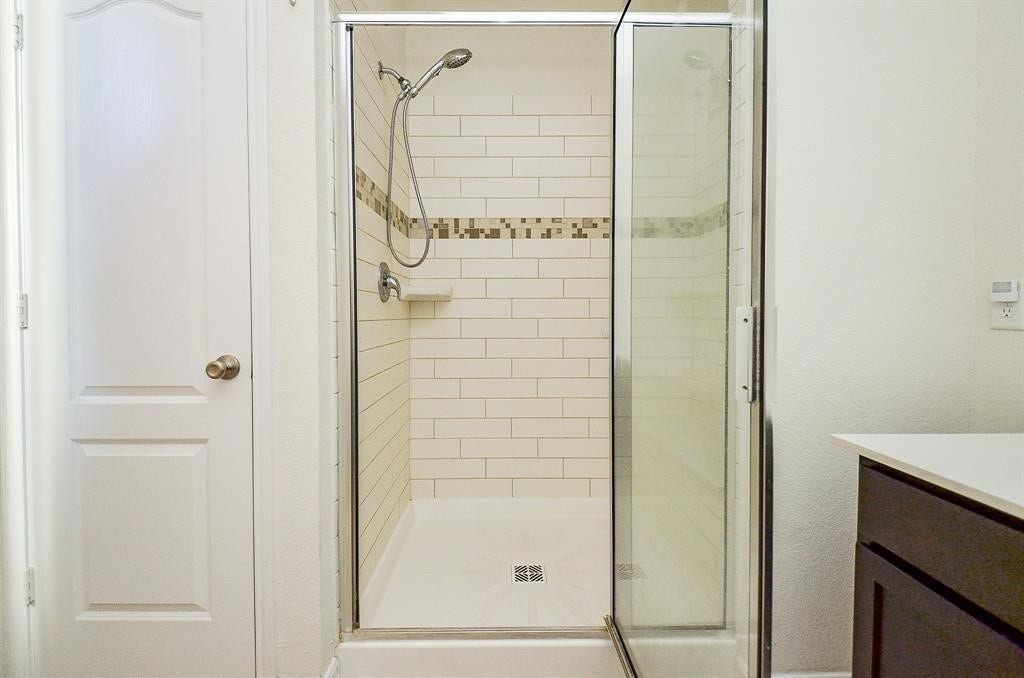 25410 Champion Ridge Court, Katy, TX 77493 25410 Champion Ridge Court, Katy, TX 77493