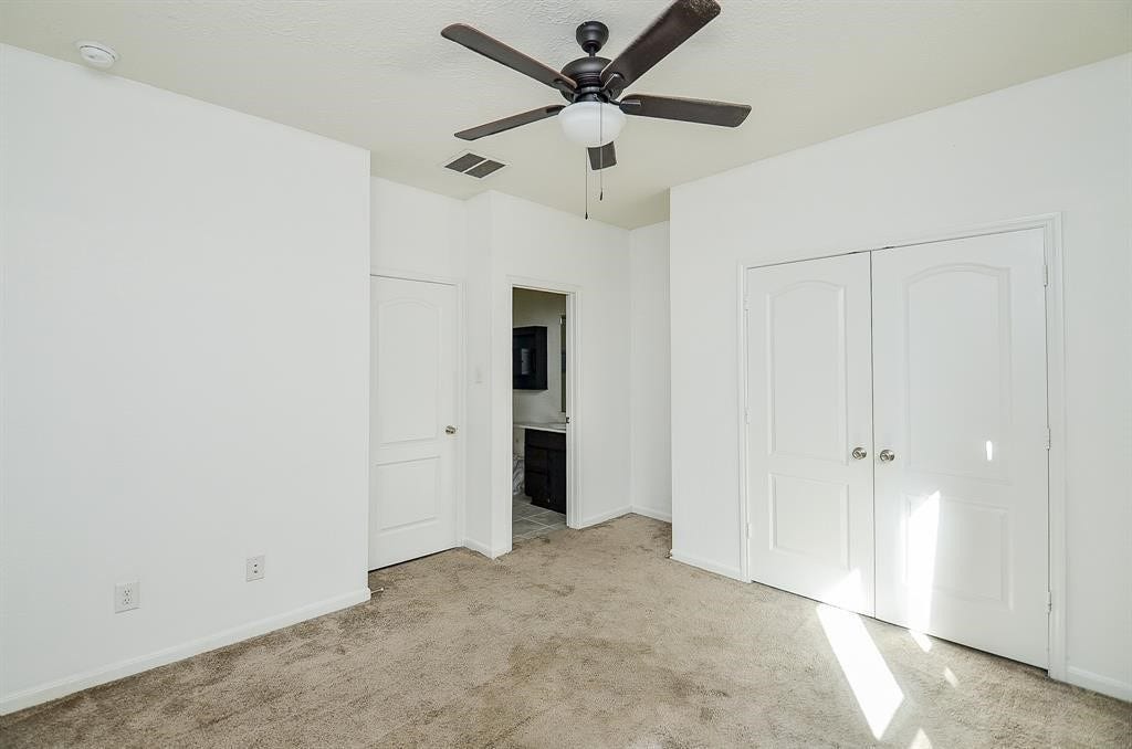 25410 Champion Ridge Court, Katy, TX 77493 25410 Champion Ridge Court, Katy, TX 77493