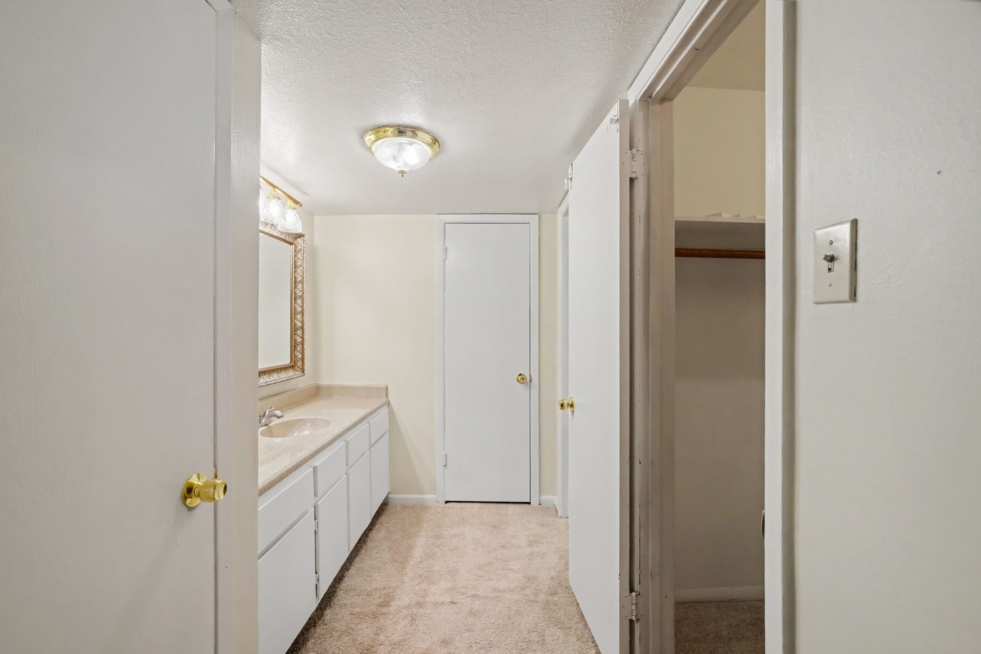 7575 Katy Freeway, #84, Houston, TX 77024 7575 Katy Freeway, #84, Houston, TX 77024