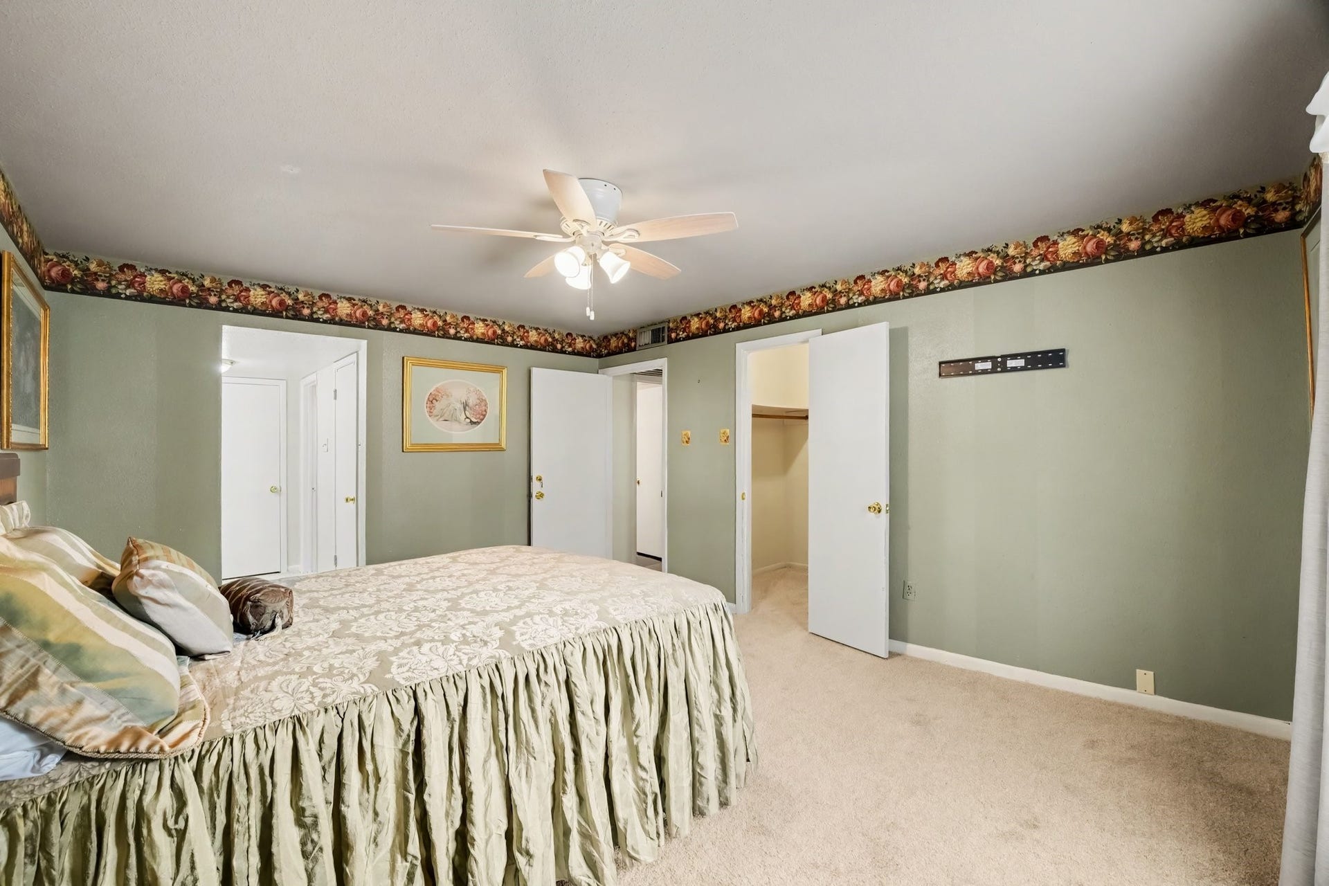 7575 Katy Freeway, #84, Houston, TX 77024 7575 Katy Freeway, #84, Houston, TX 77024