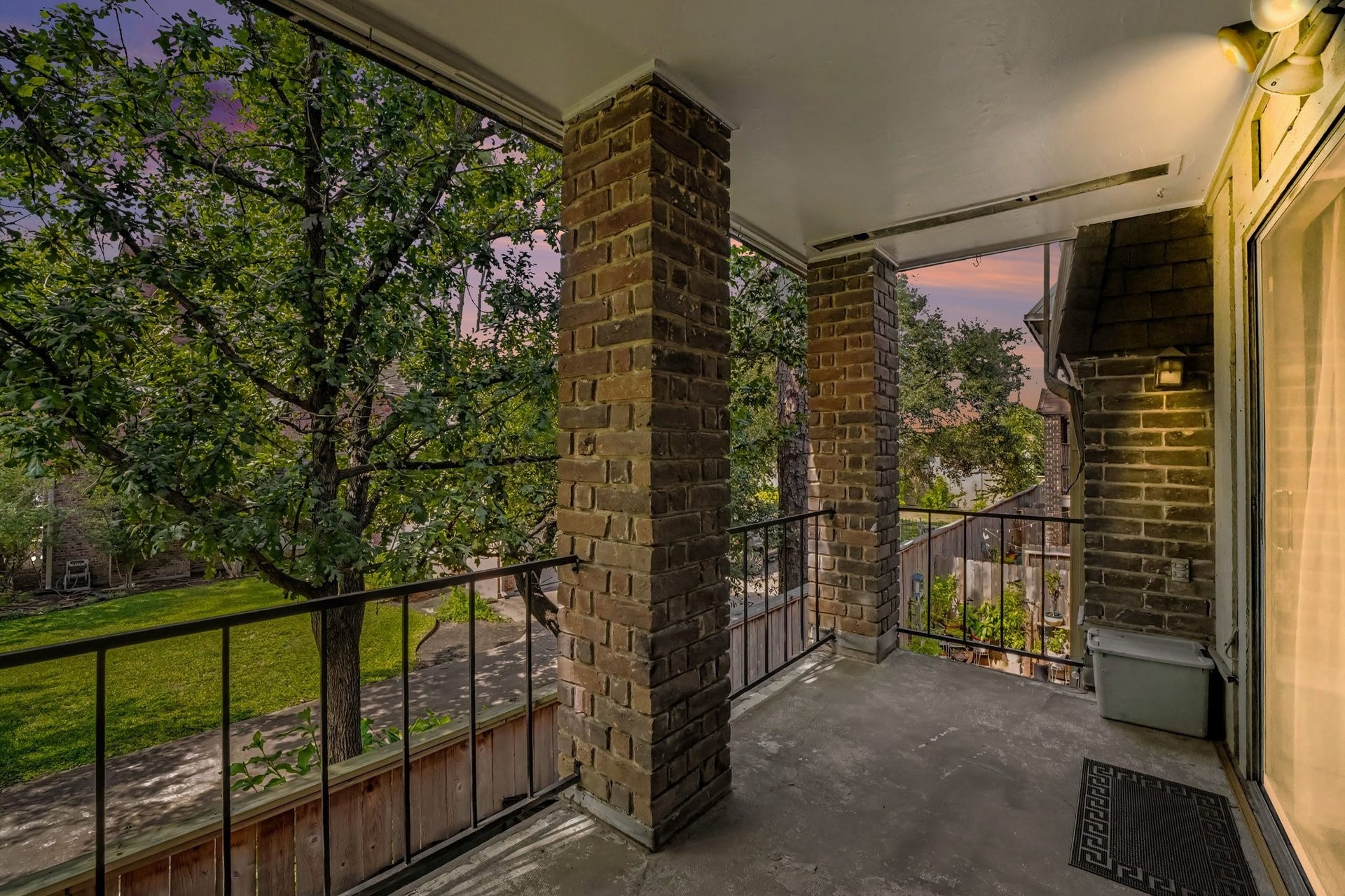 7575 Katy Freeway, #84, Houston, TX 77024 7575 Katy Freeway, #84, Houston, TX 77024