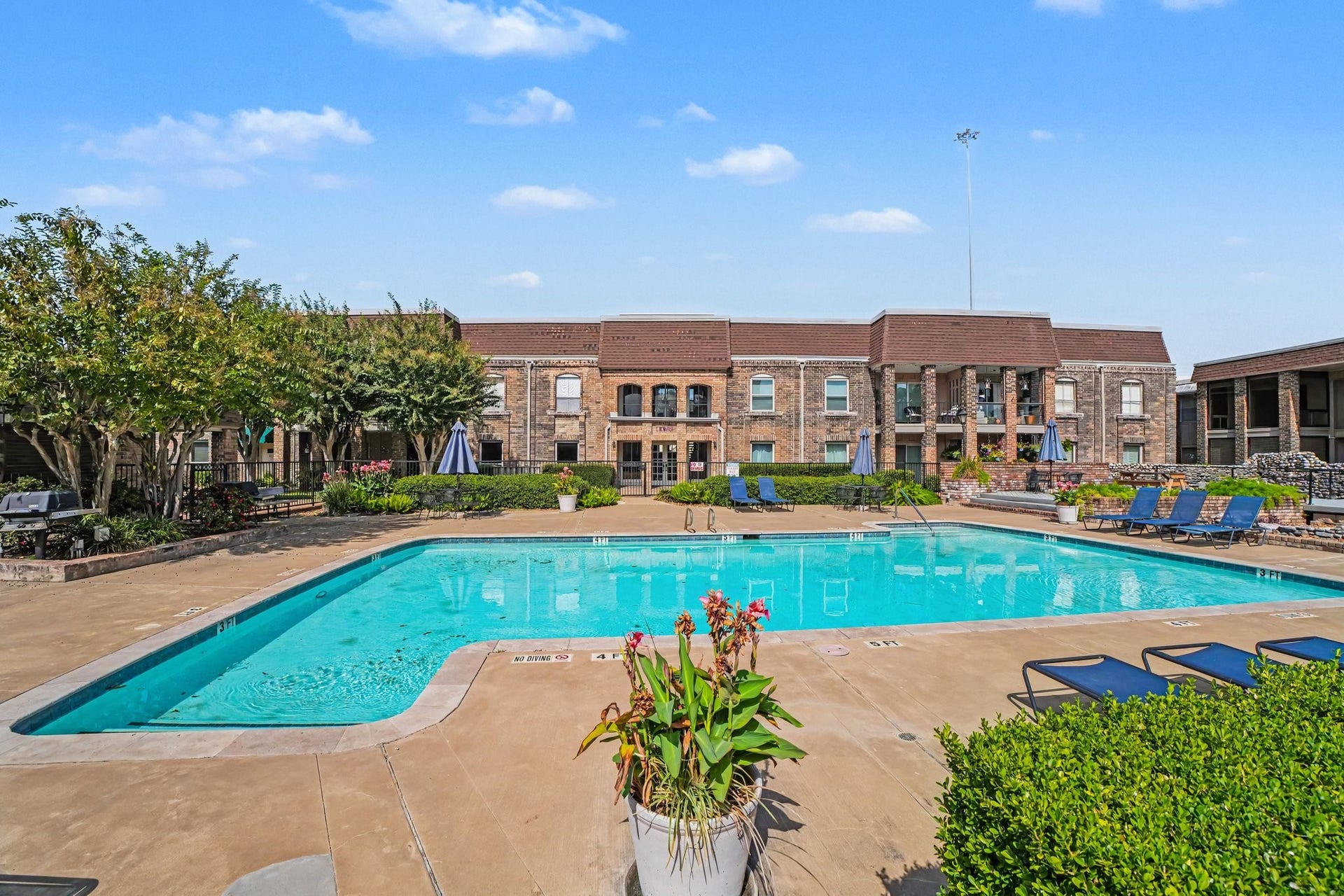 7575 Katy Freeway, #84, Houston, TX 77024 7575 Katy Freeway, #84, Houston, TX 77024