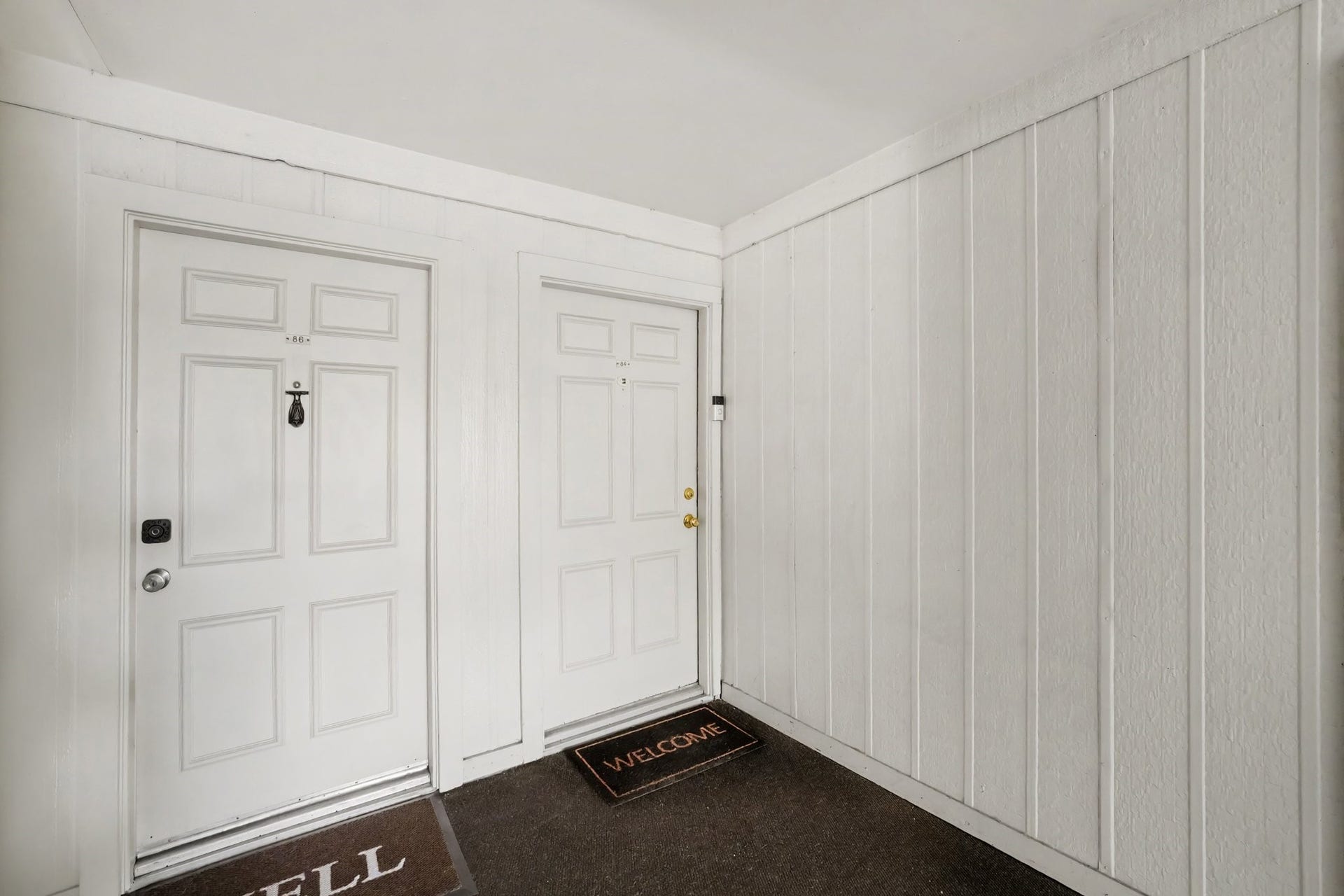7575 Katy Freeway, #84, Houston, TX 77024 7575 Katy Freeway, #84, Houston, TX 77024