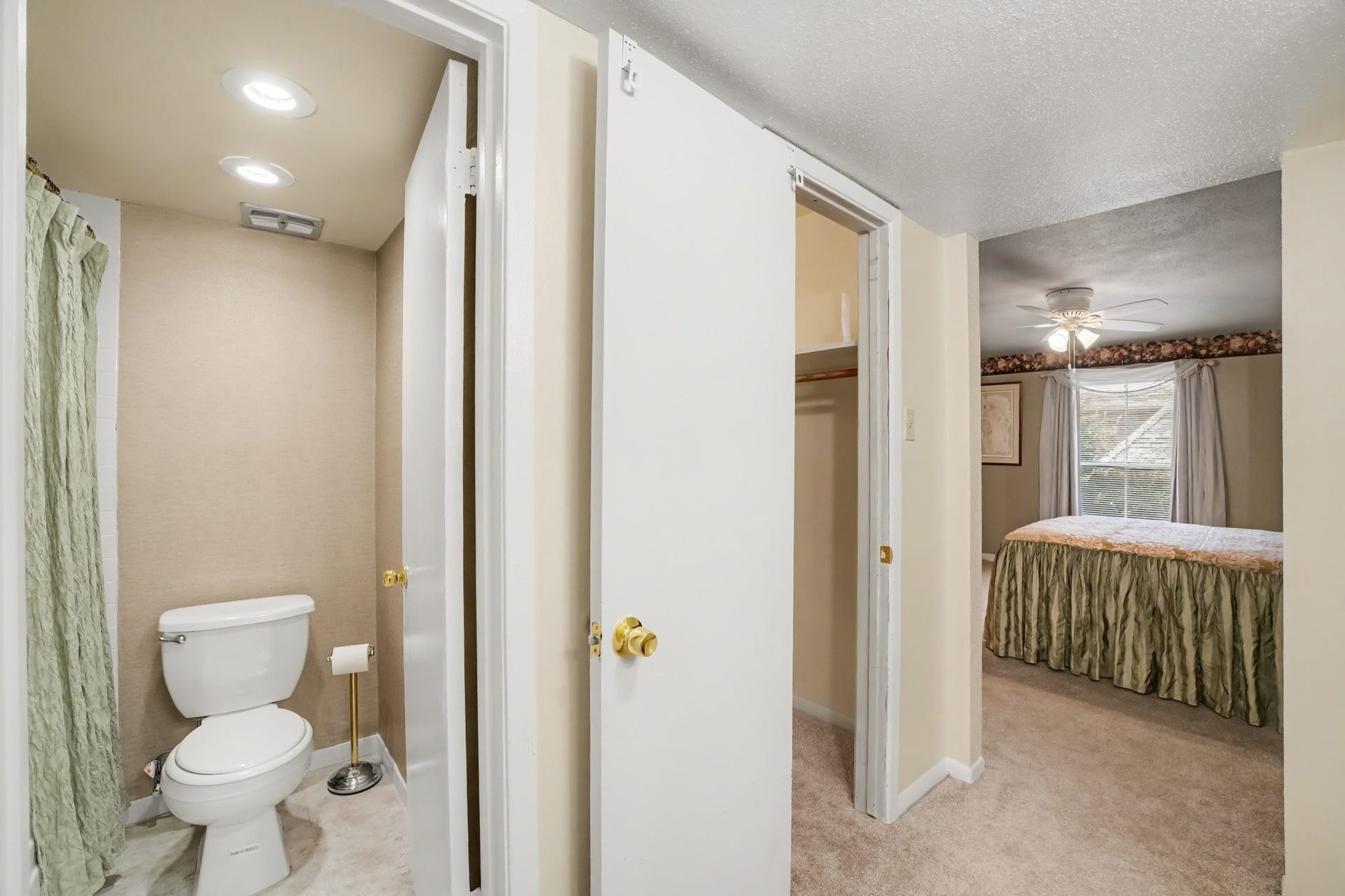 7575 Katy Freeway, #84, Houston, TX 77024 7575 Katy Freeway, #84, Houston, TX 77024