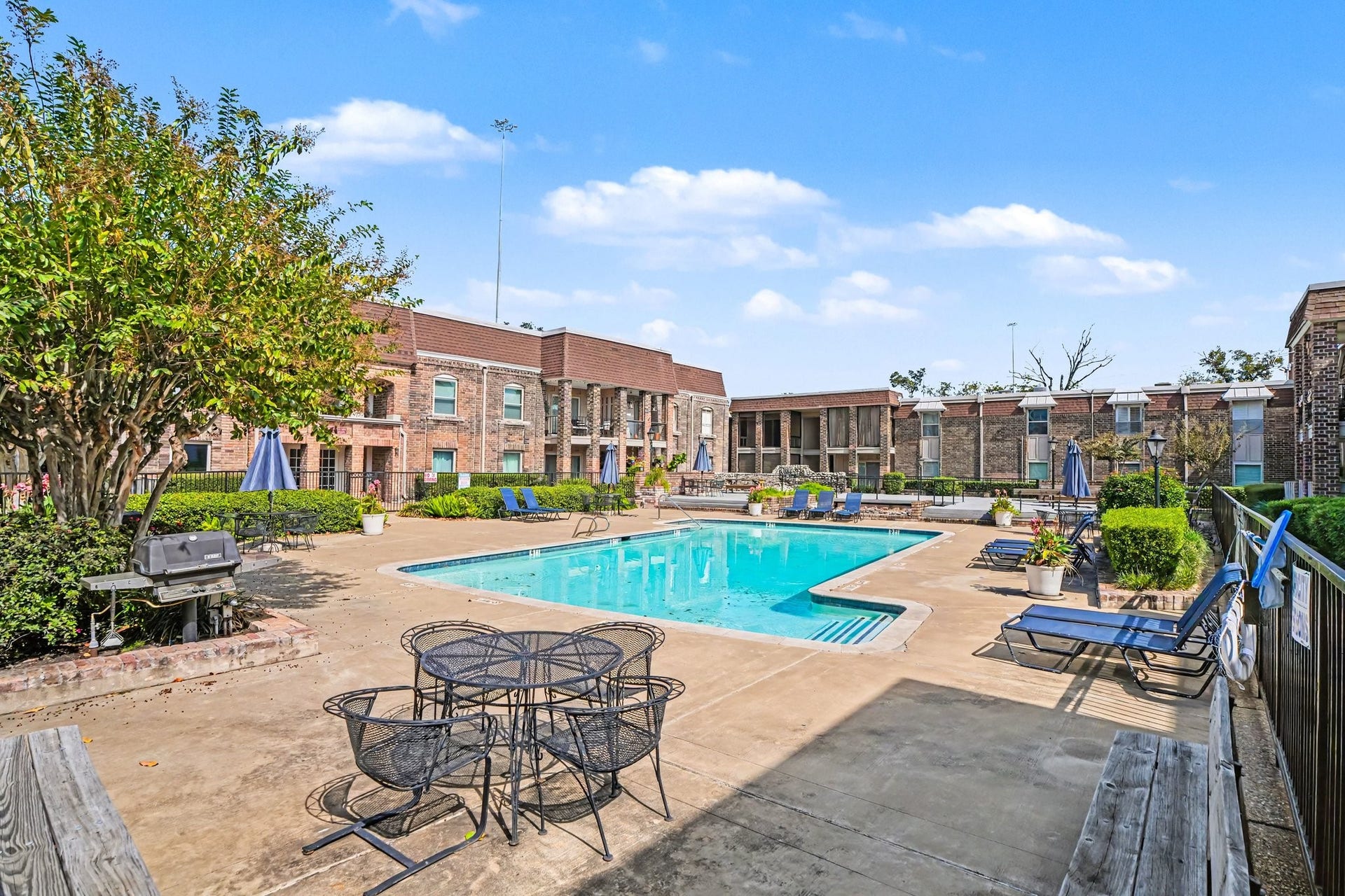 7575 Katy Freeway, #84, Houston, TX 77024 7575 Katy Freeway, #84, Houston, TX 77024