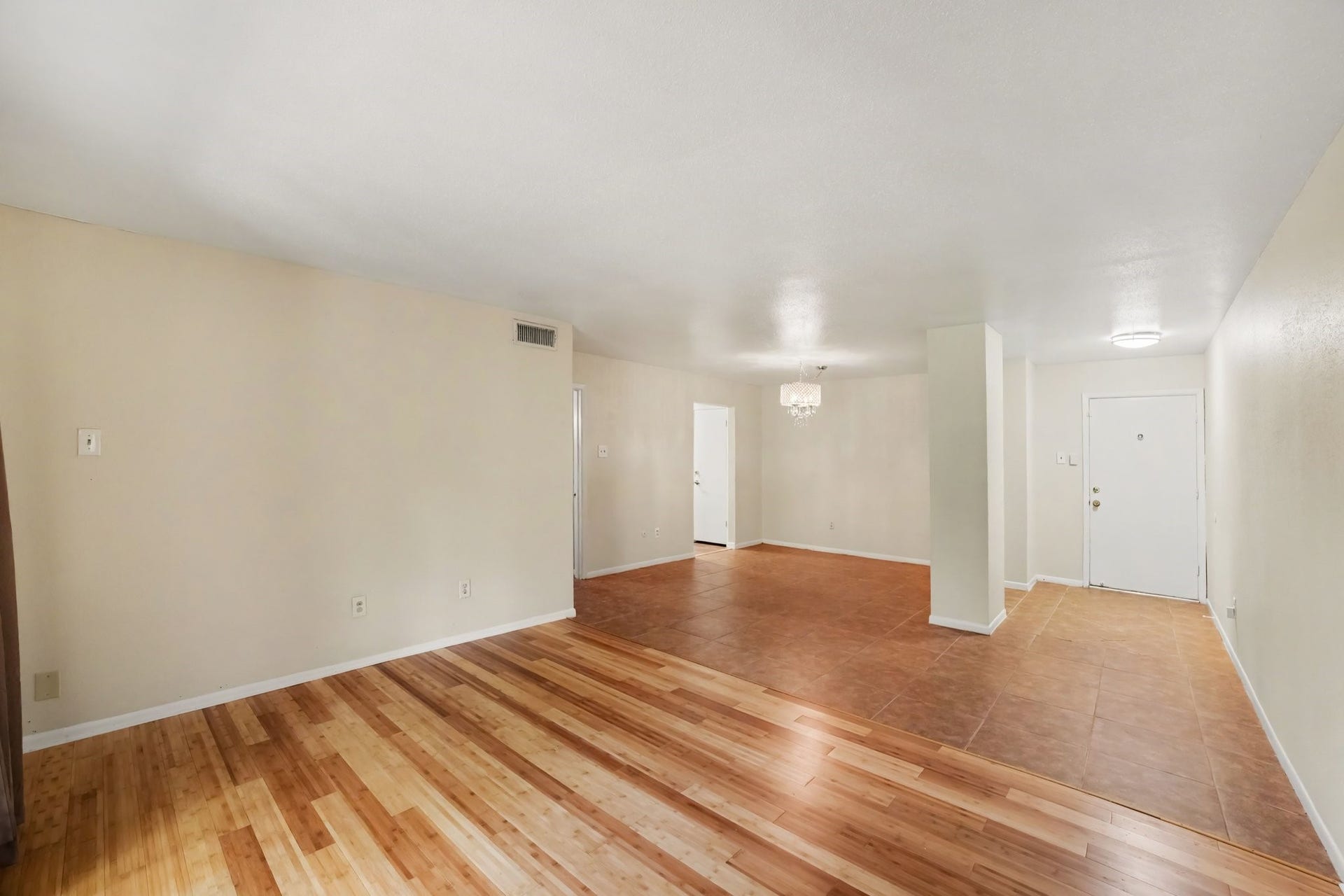 7575 Katy Freeway, #84, Houston, TX 77024 7575 Katy Freeway, #84, Houston, TX 77024