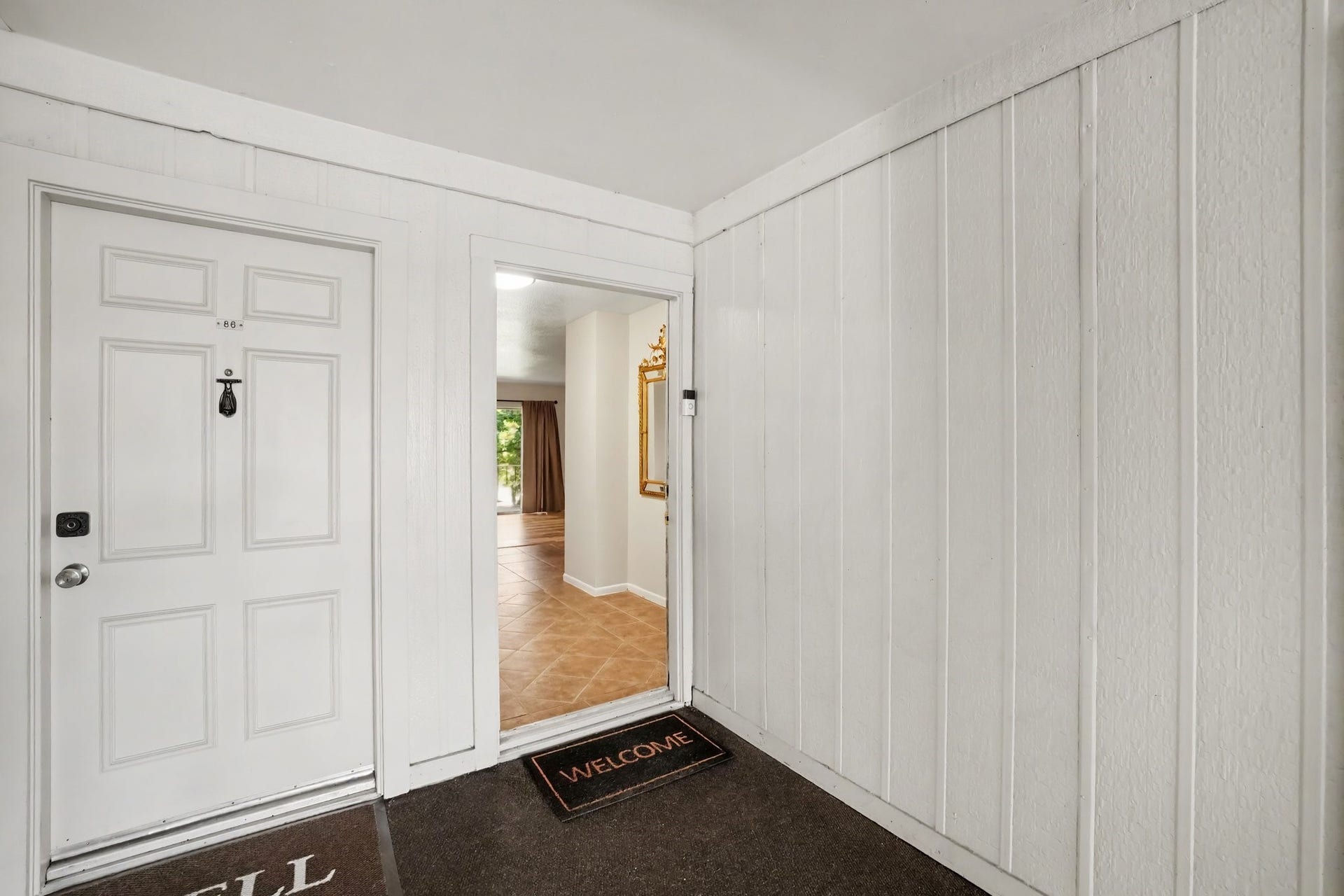 7575 Katy Freeway, #84, Houston, TX 77024 7575 Katy Freeway, #84, Houston, TX 77024