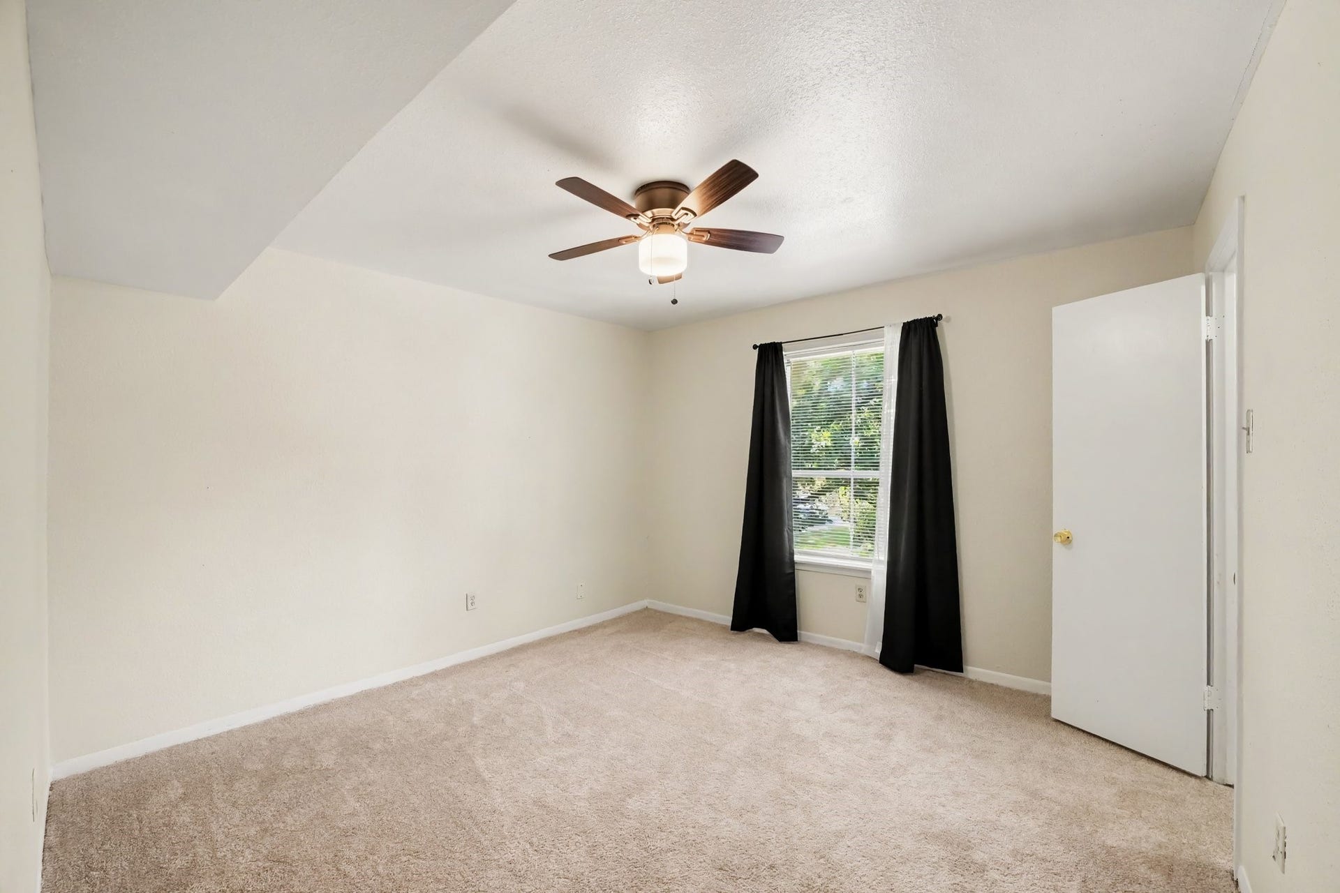 7575 Katy Freeway, #84, Houston, TX 77024 7575 Katy Freeway, #84, Houston, TX 77024