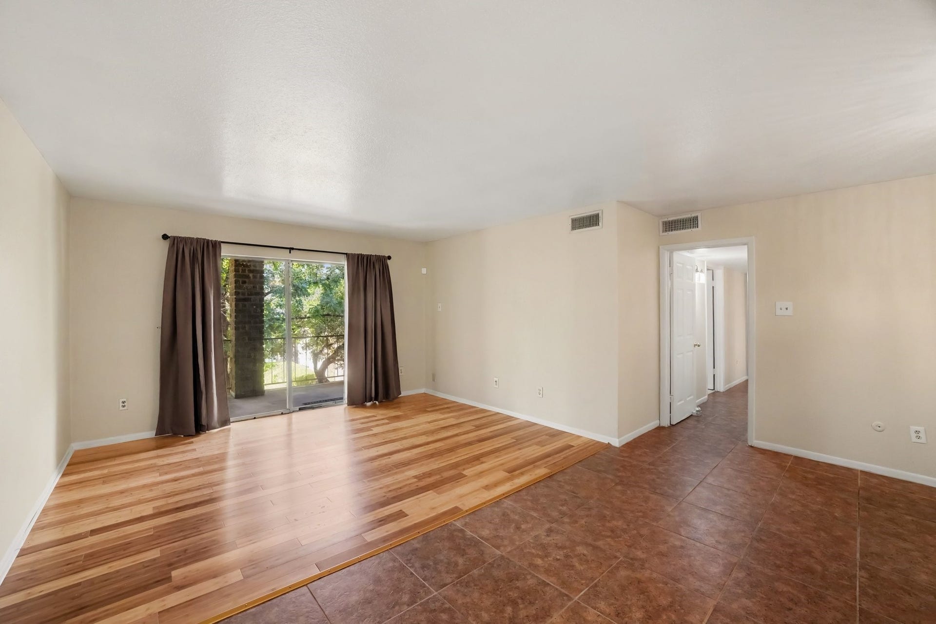 7575 Katy Freeway, #84, Houston, TX 77024 7575 Katy Freeway, #84, Houston, TX 77024