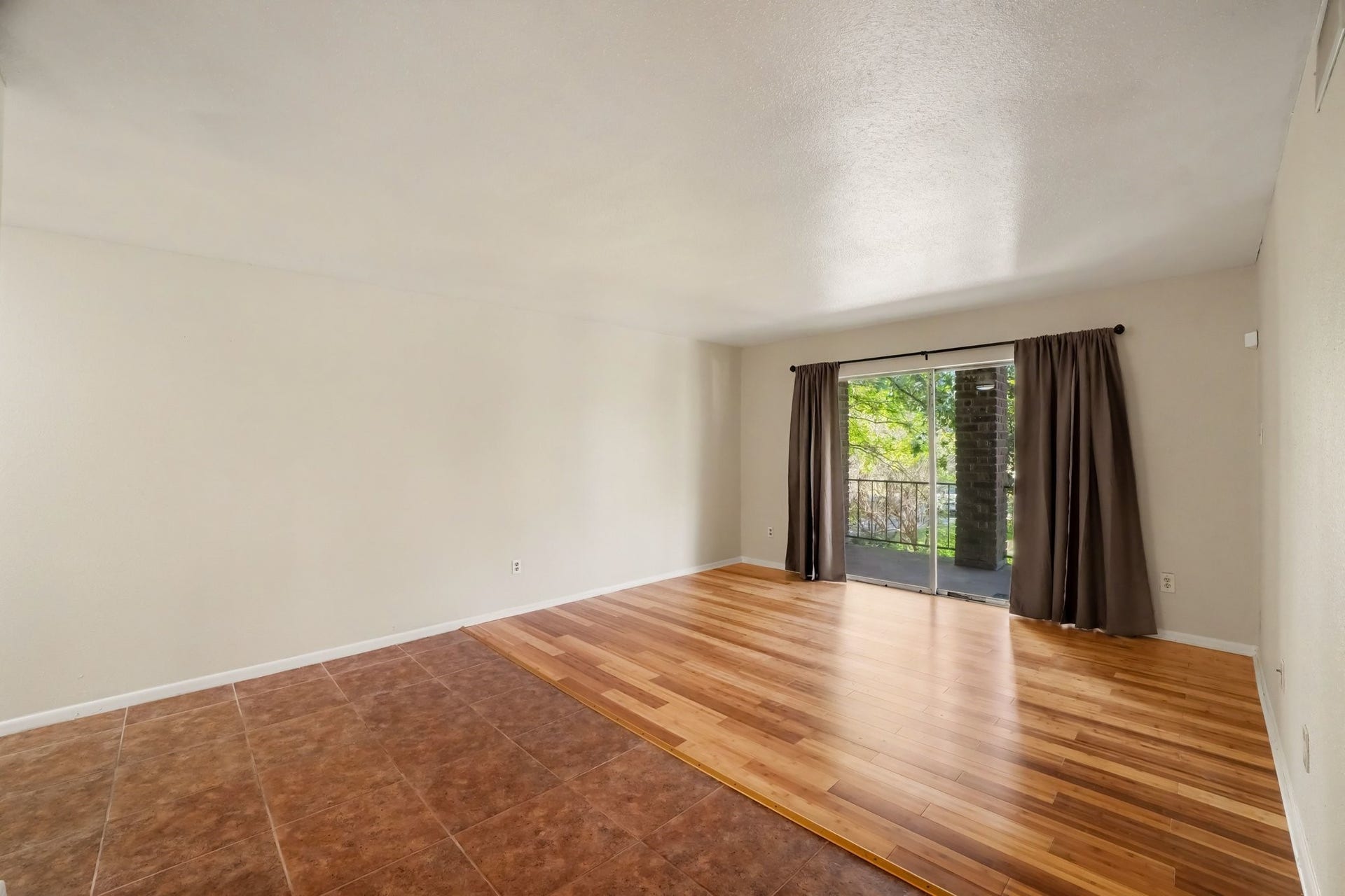7575 Katy Freeway, #84, Houston, TX 77024 7575 Katy Freeway, #84, Houston, TX 77024