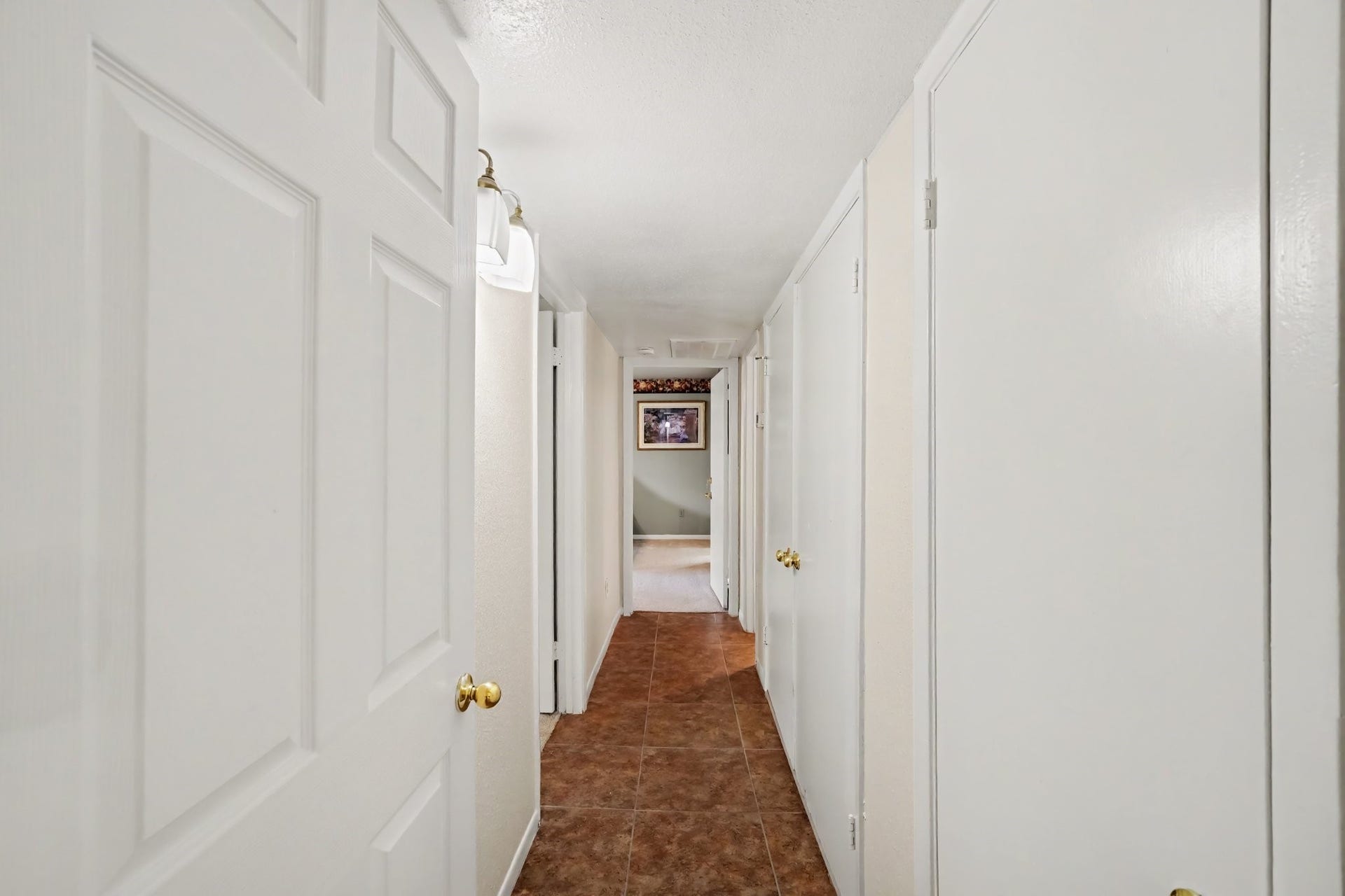 7575 Katy Freeway, #84, Houston, TX 77024 7575 Katy Freeway, #84, Houston, TX 77024