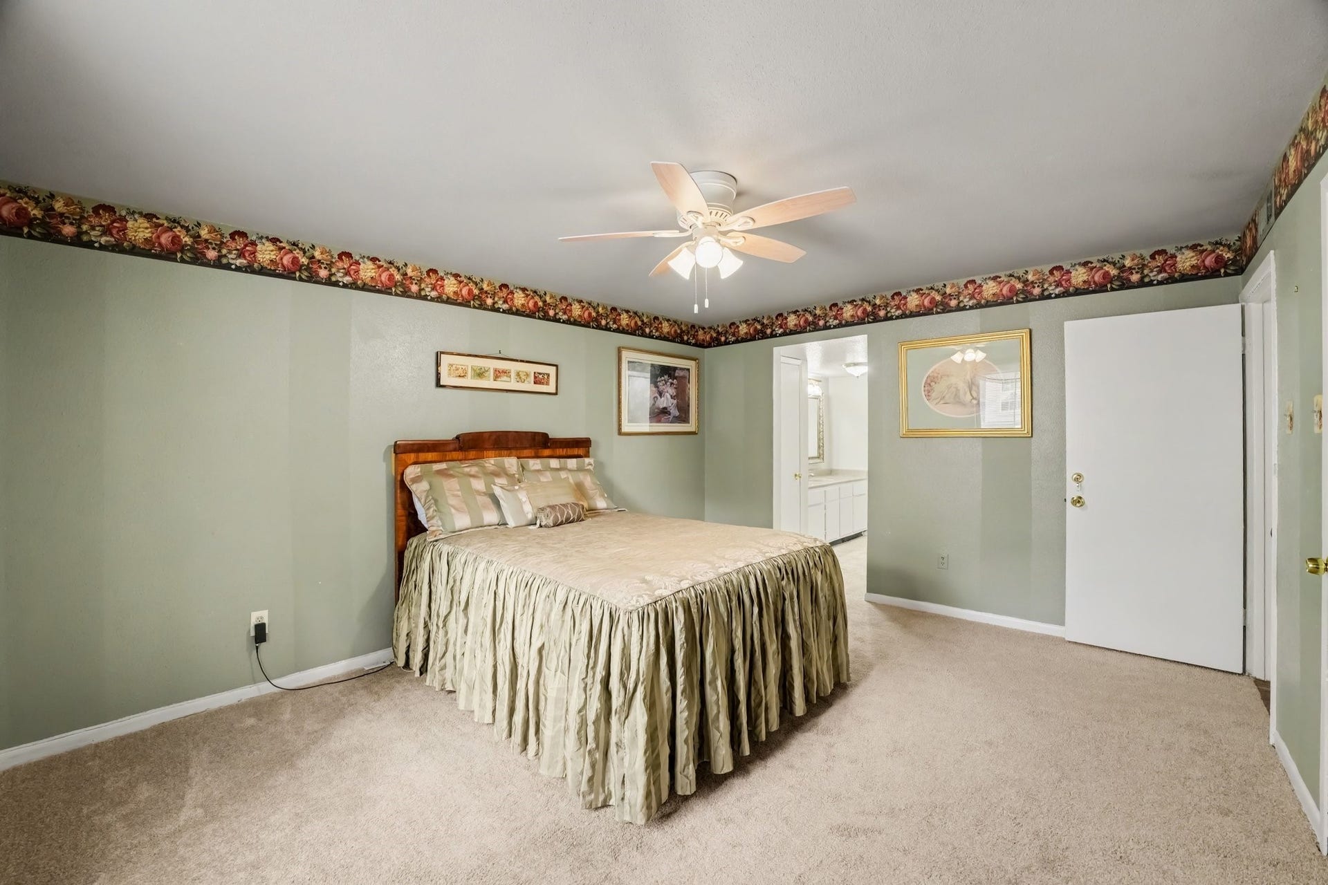 7575 Katy Freeway, #84, Houston, TX 77024 7575 Katy Freeway, #84, Houston, TX 77024