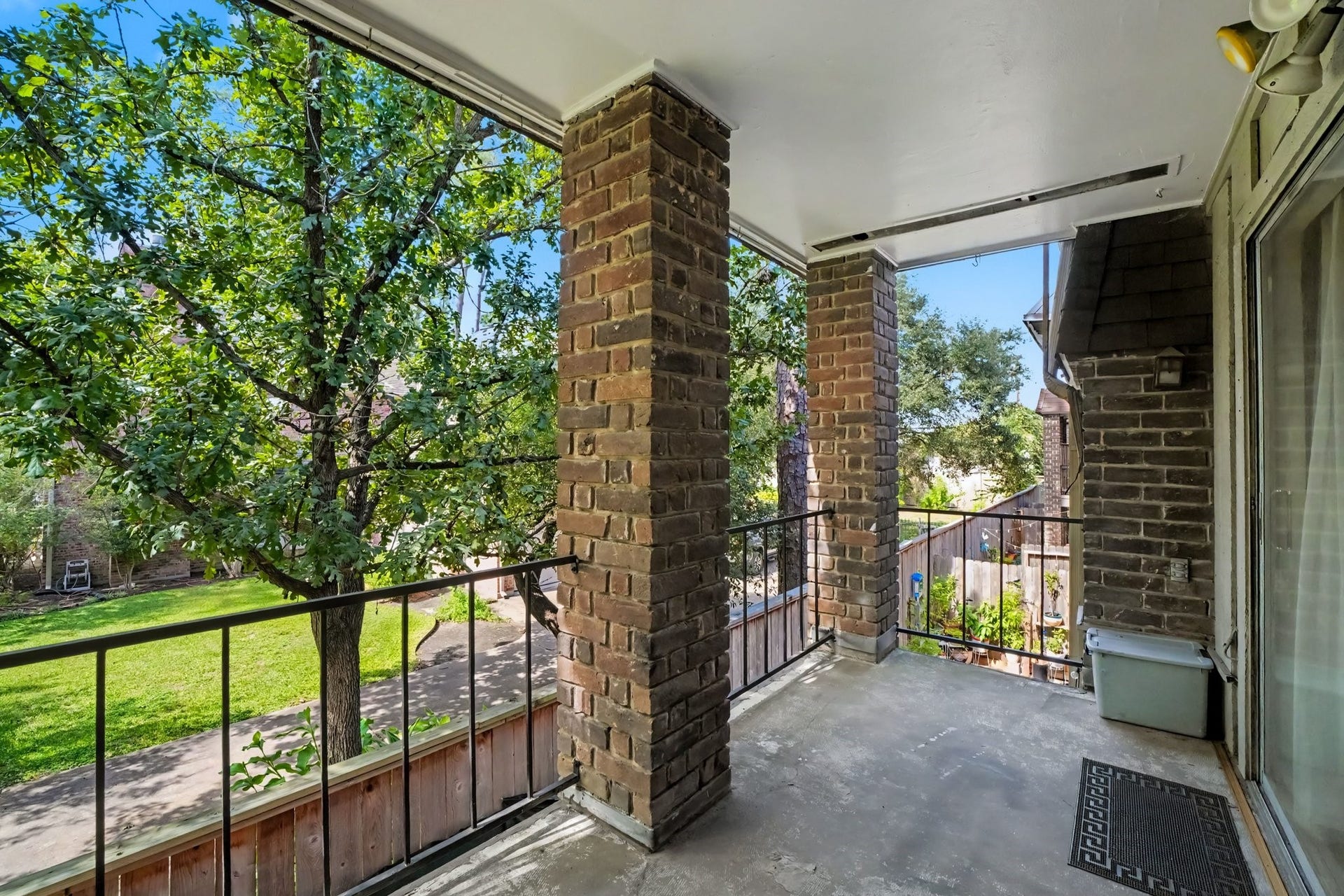 7575 Katy Freeway, #84, Houston, TX 77024 7575 Katy Freeway, #84, Houston, TX 77024