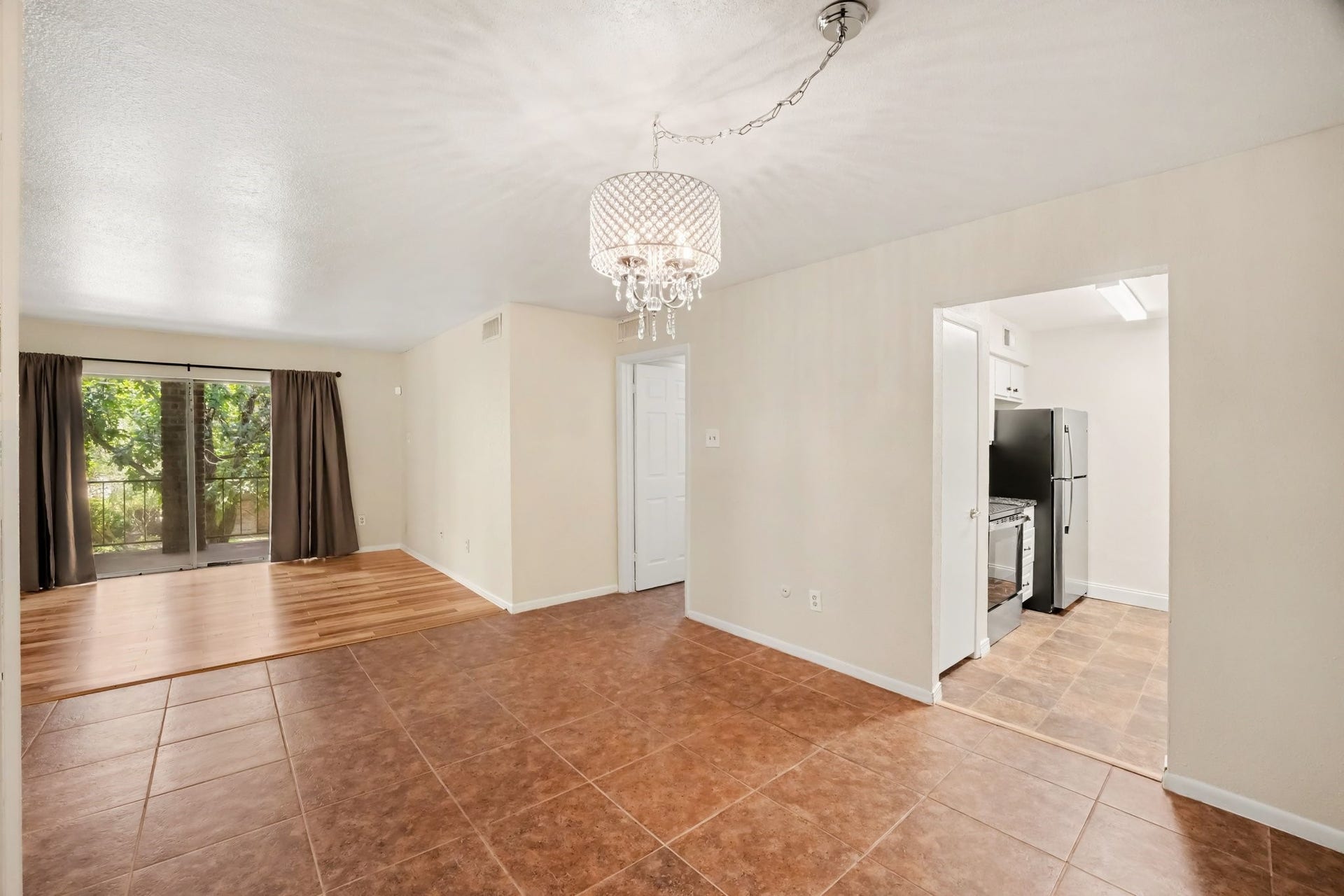 7575 Katy Freeway, #84, Houston, TX 77024 7575 Katy Freeway, #84, Houston, TX 77024