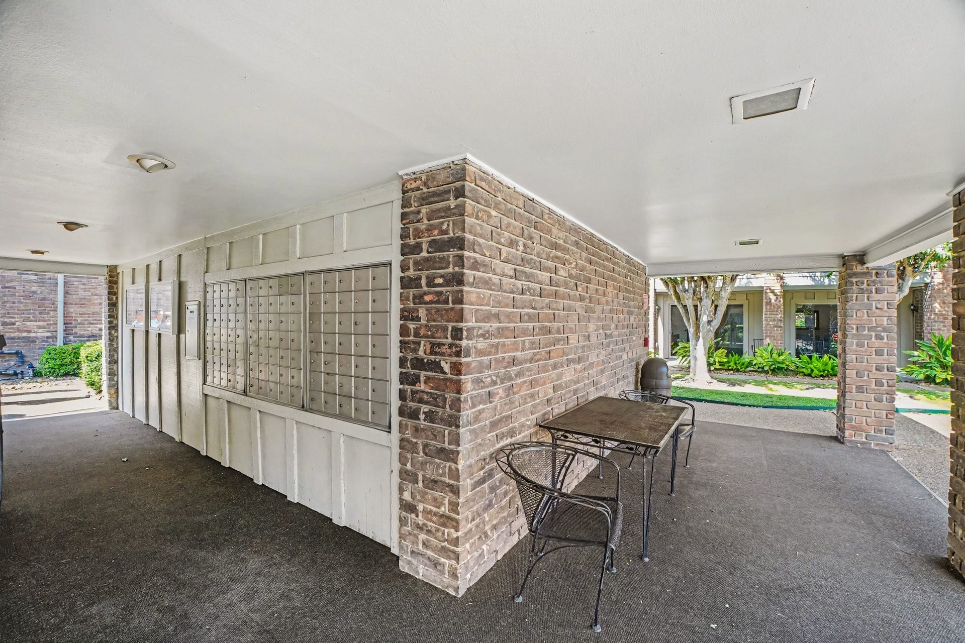 7575 Katy Freeway, #84, Houston, TX 77024 7575 Katy Freeway, #84, Houston, TX 77024