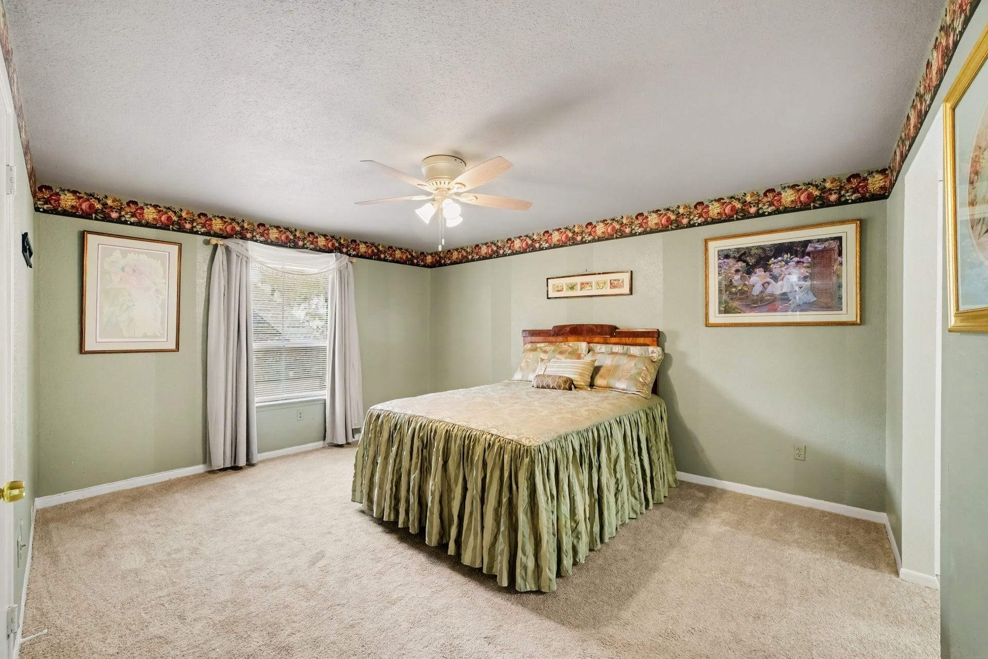 7575 Katy Freeway, #84, Houston, TX 77024 7575 Katy Freeway, #84, Houston, TX 77024