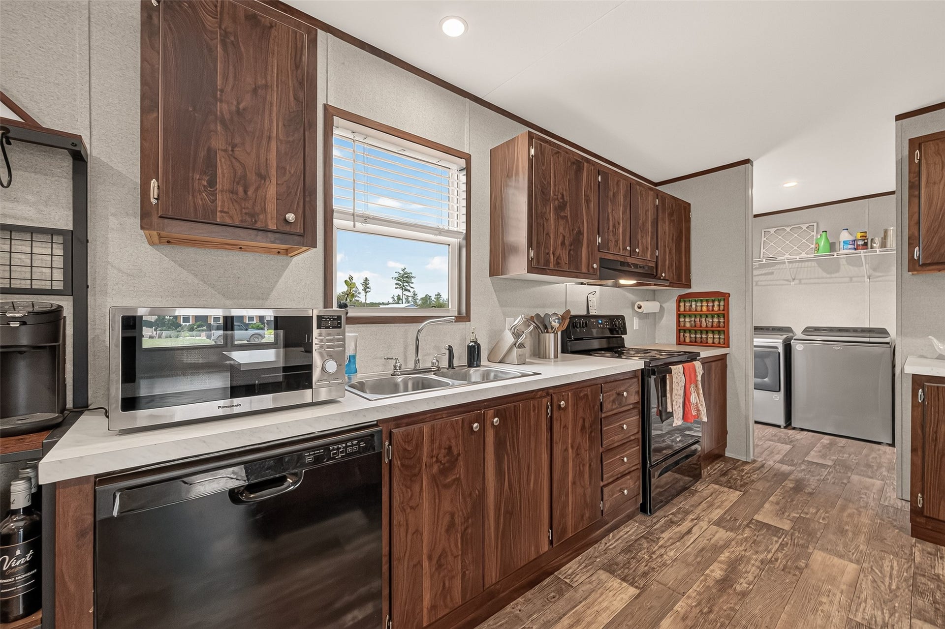 12802 Philmore Lane, Conroe, TX 77306