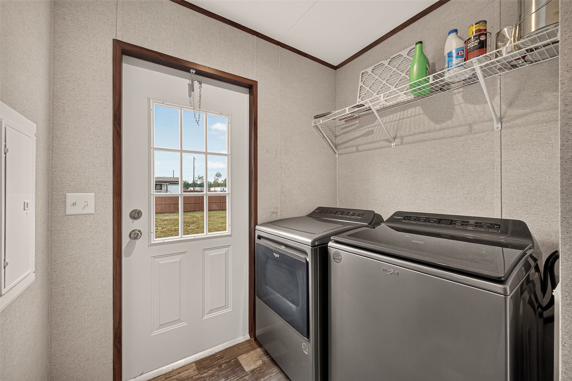 12802 Philmore Lane, Conroe, TX 77306