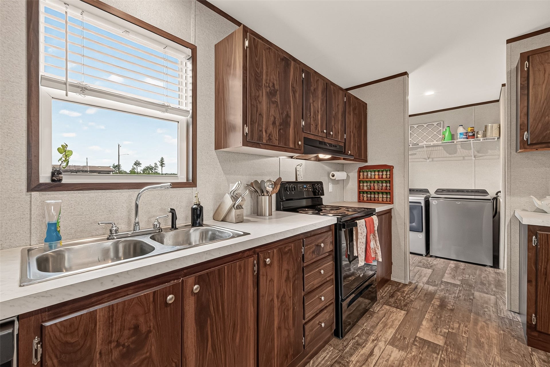 12802 Philmore Lane, Conroe, TX 77306