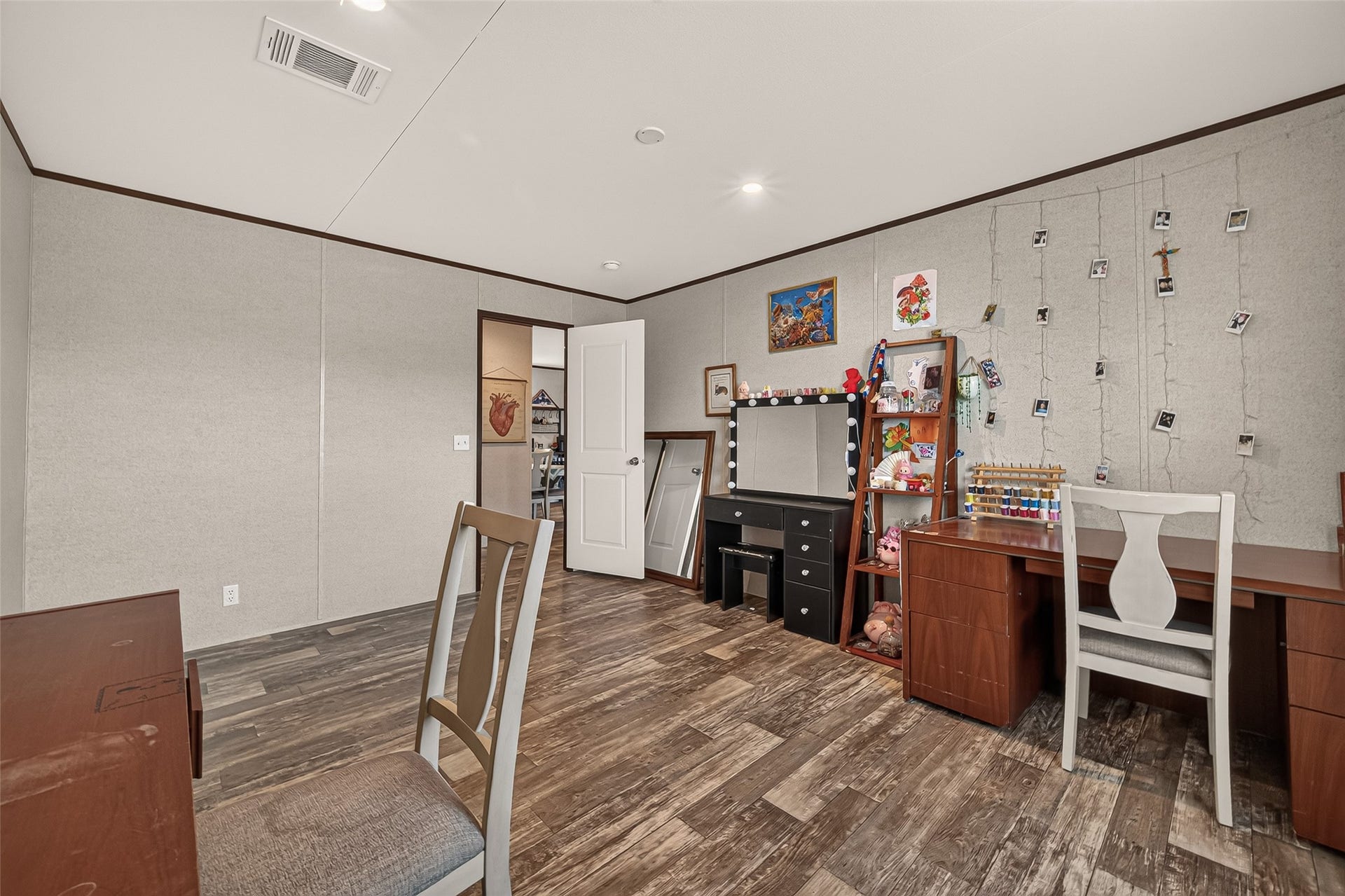 12802 Philmore Lane, Conroe, TX 77306