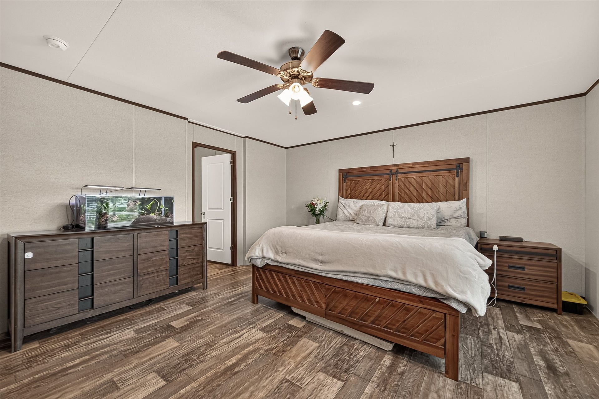 12802 Philmore Lane, Conroe, TX 77306