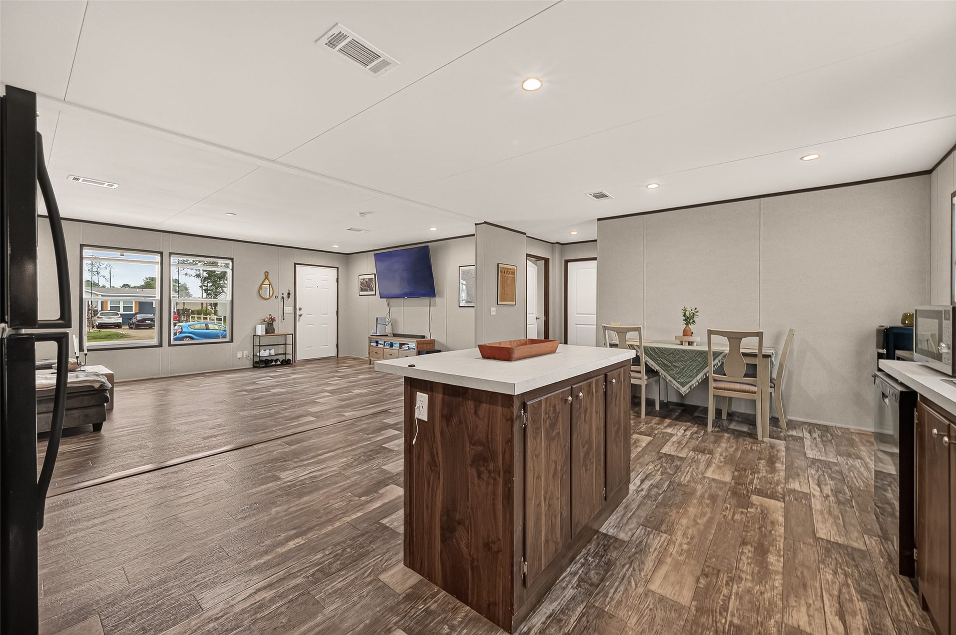 12802 Philmore Lane, Conroe, TX 77306
