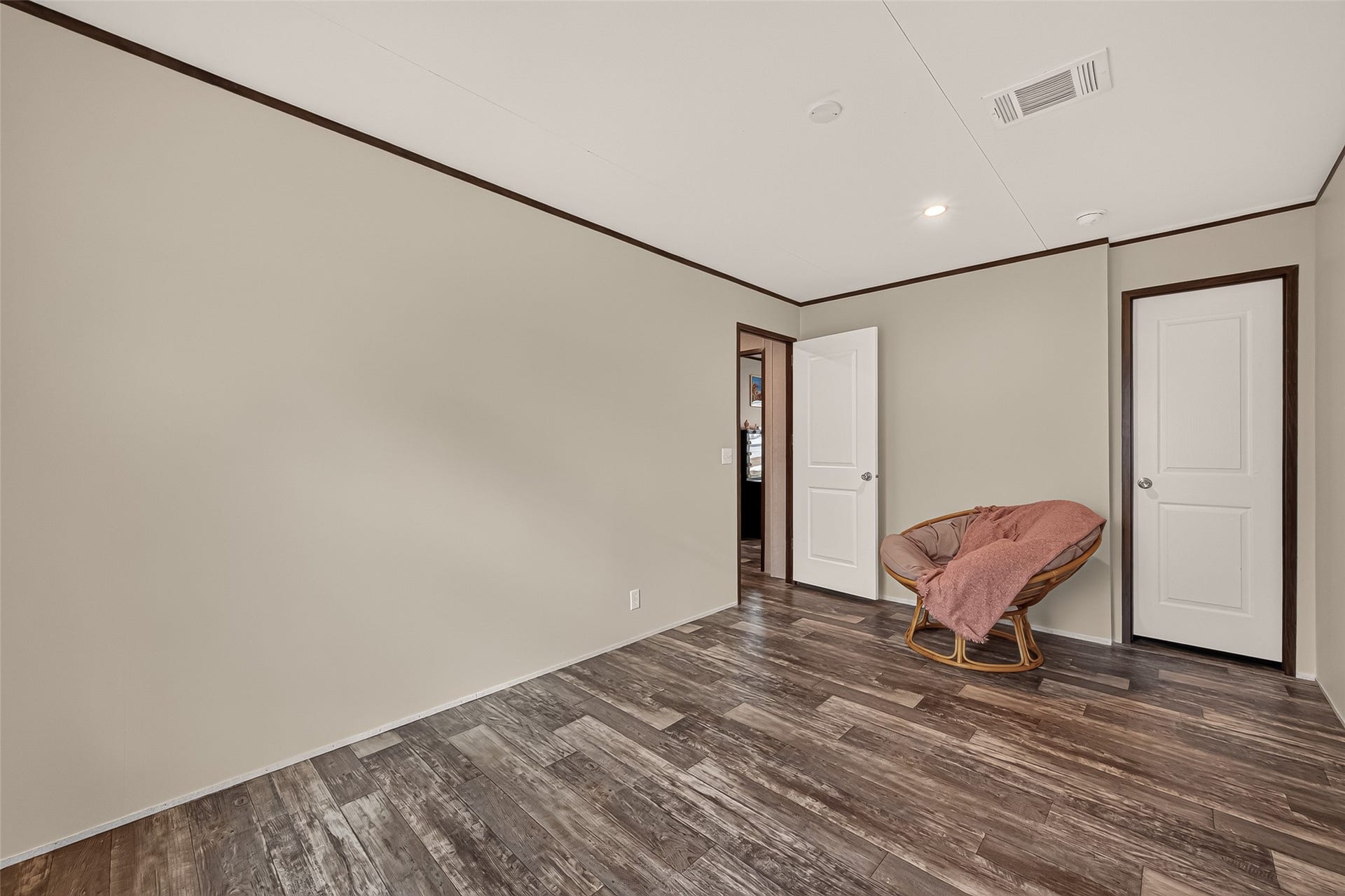 12802 Philmore Lane, Conroe, TX 77306