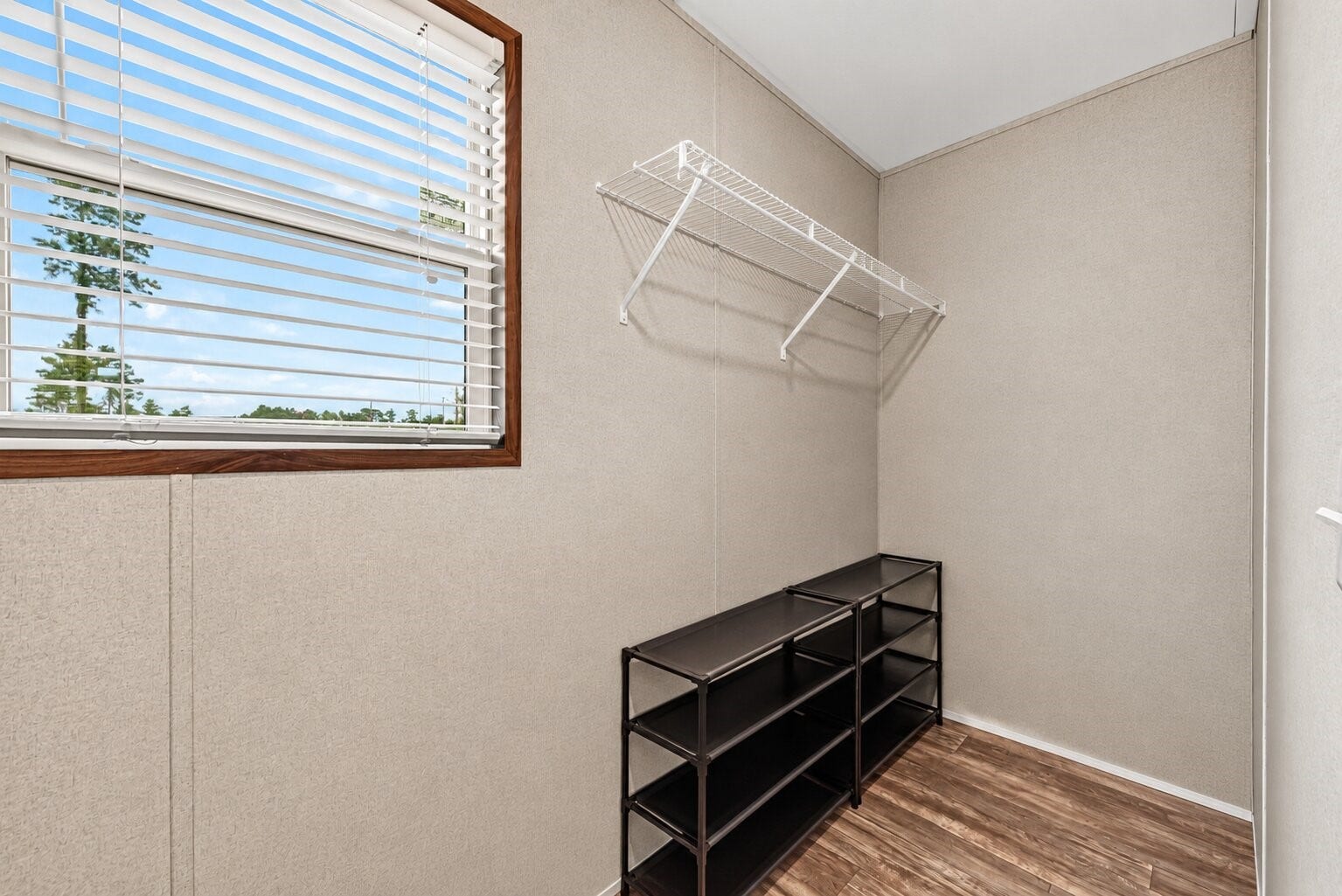 12802 Philmore Lane, Conroe, TX 77306