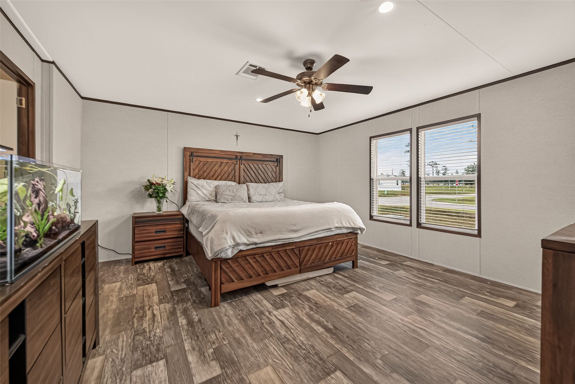 12802 Philmore Lane, Conroe, TX 77306