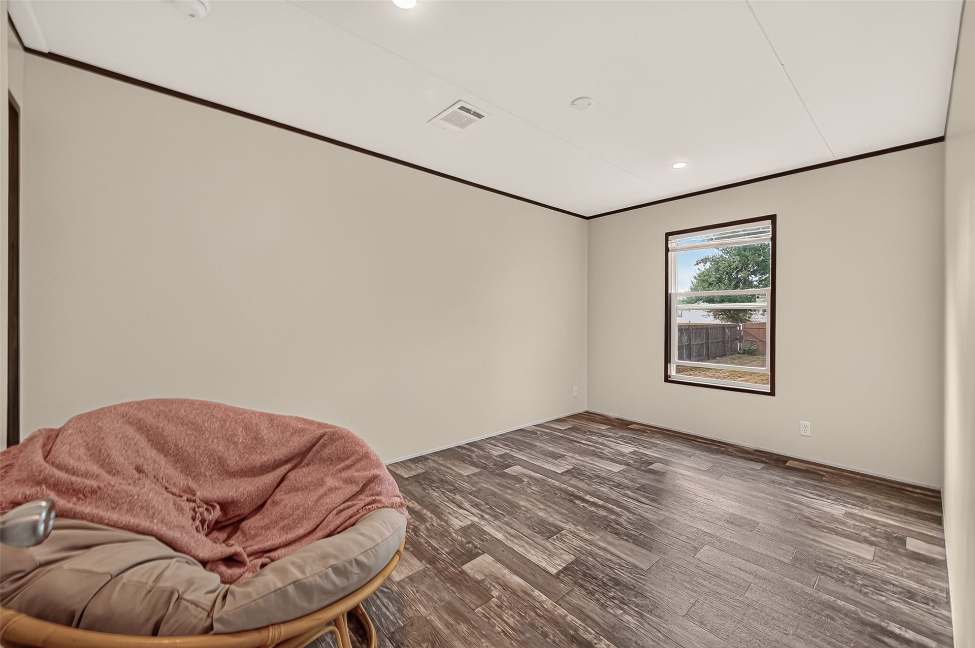 12802 Philmore Lane, Conroe, TX 77306