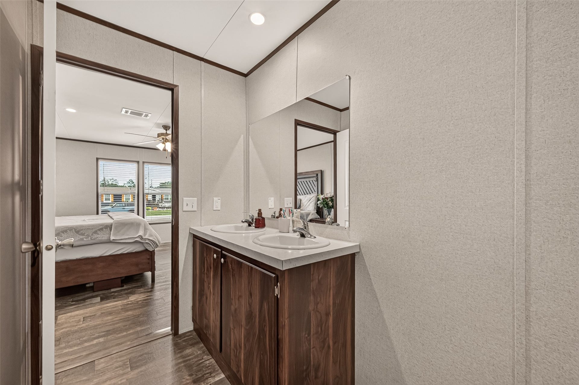 12802 Philmore Lane, Conroe, TX 77306