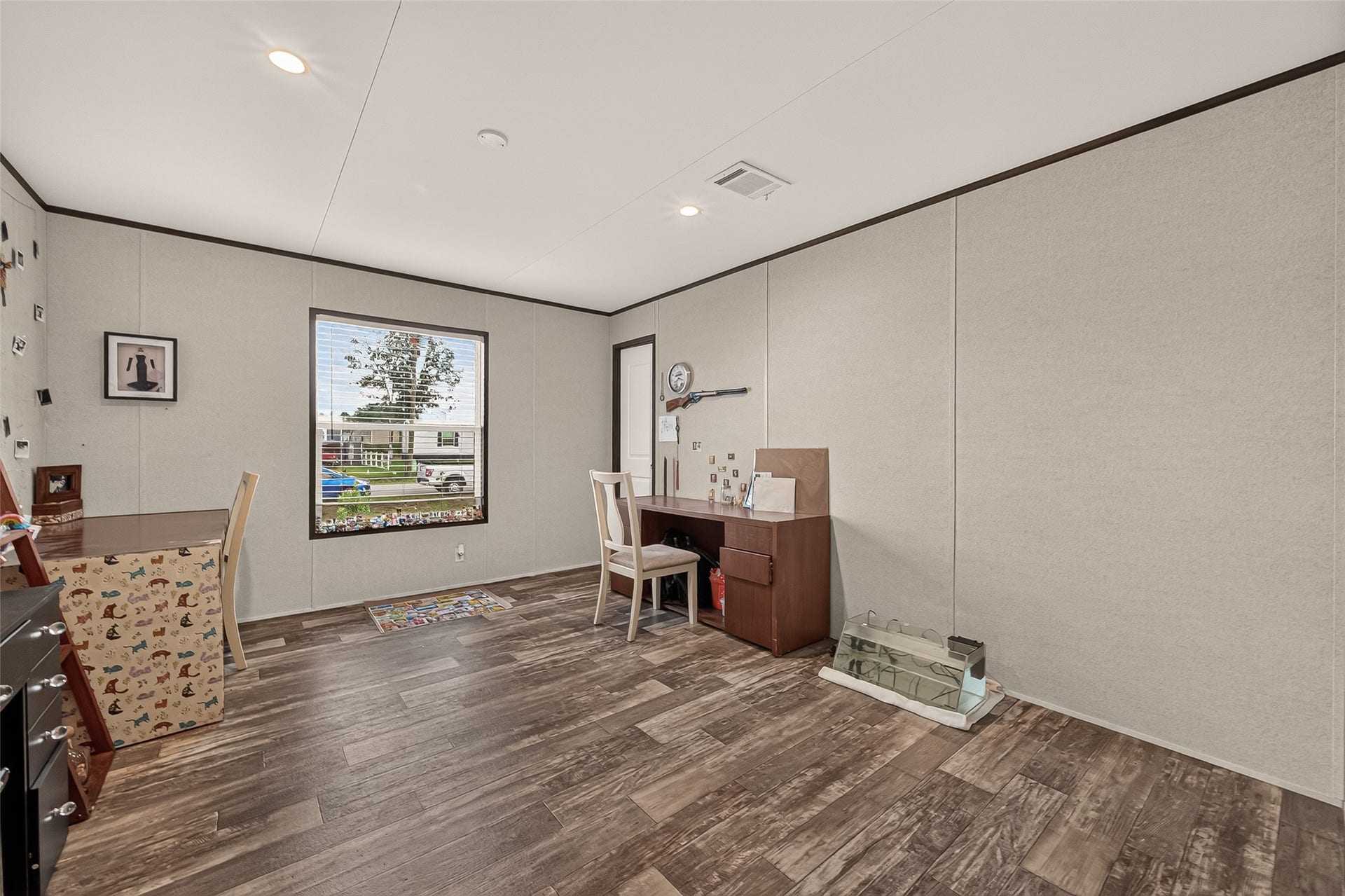12802 Philmore Lane, Conroe, TX 77306