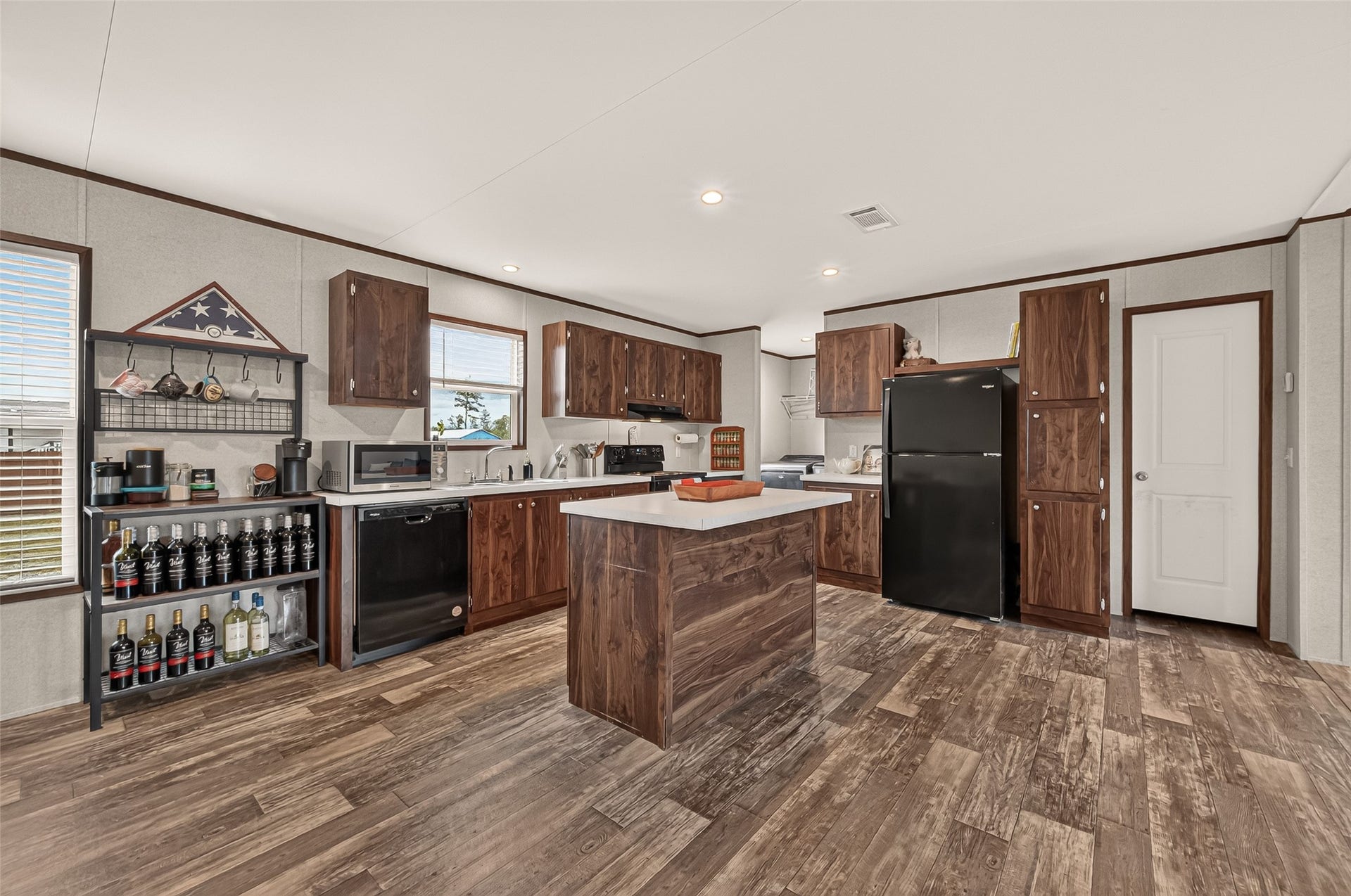 12802 Philmore Lane, Conroe, TX 77306