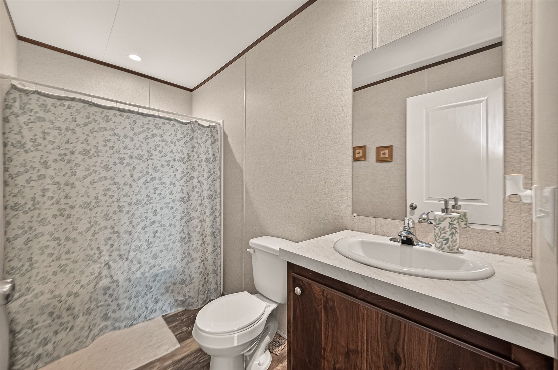 12802 Philmore Lane, Conroe, TX 77306