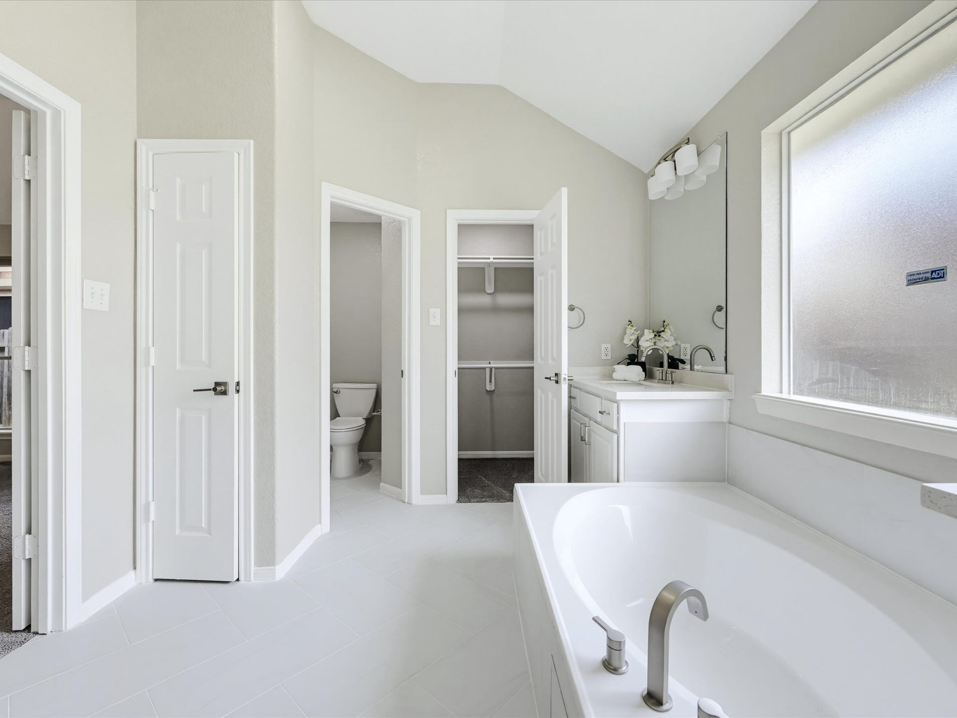 4619 Schiller Park Lane, Sugar Land, TX 77479 4619 Schiller Park Lane, Sugar Land, TX 77479